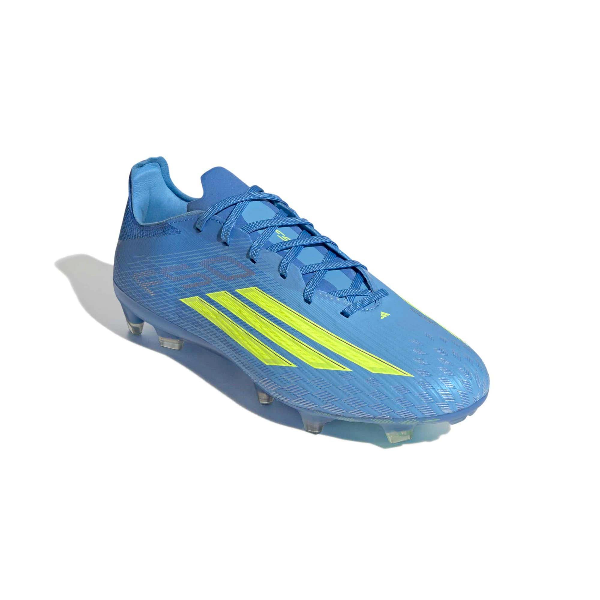 F50_PRO_FG_JR8950_LURABLT_Image_2