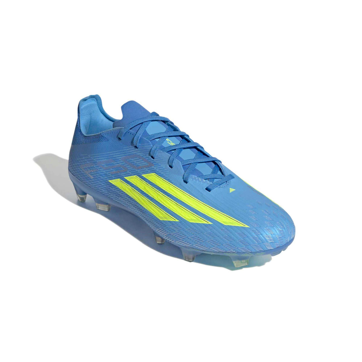 F50_PRO_FG_JR8950_LURABLT_Image_2