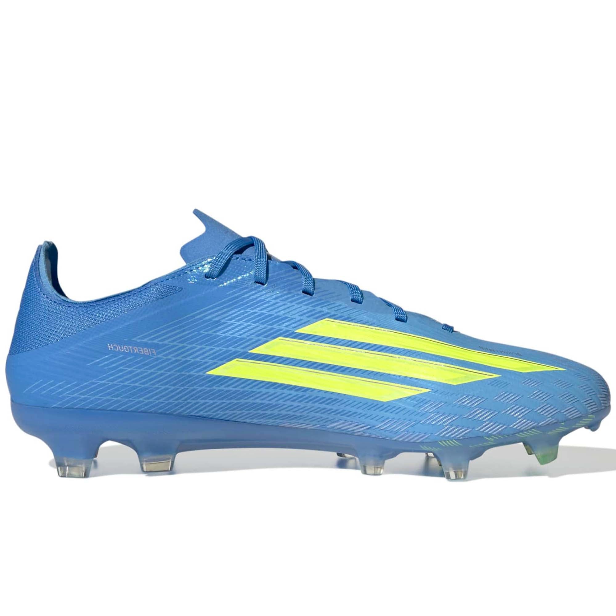 F50_PRO_FG_JR8950_LURABLT_Image_3
