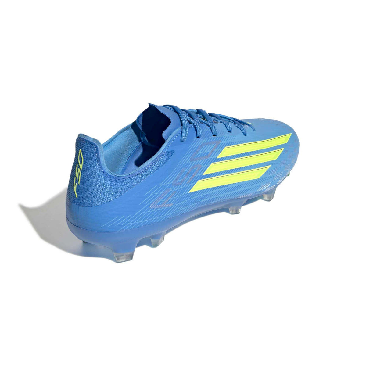 F50_PRO_FG_JR8950_LURABLT_Image_4