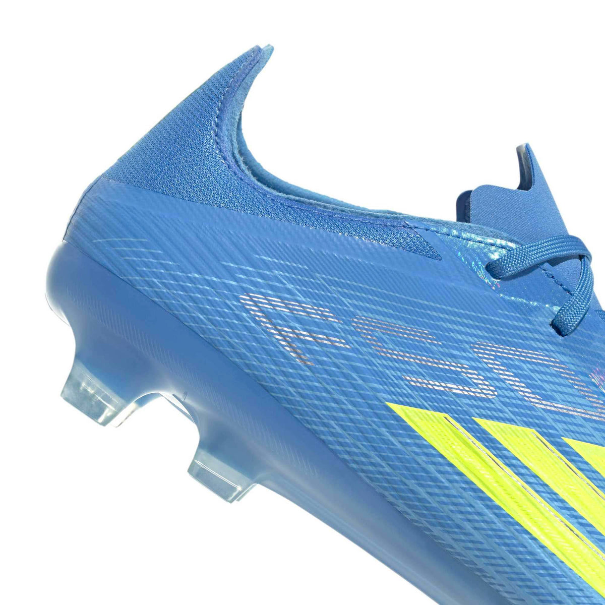 F50_PRO_FG_JR8950_LURABLT_Image_7