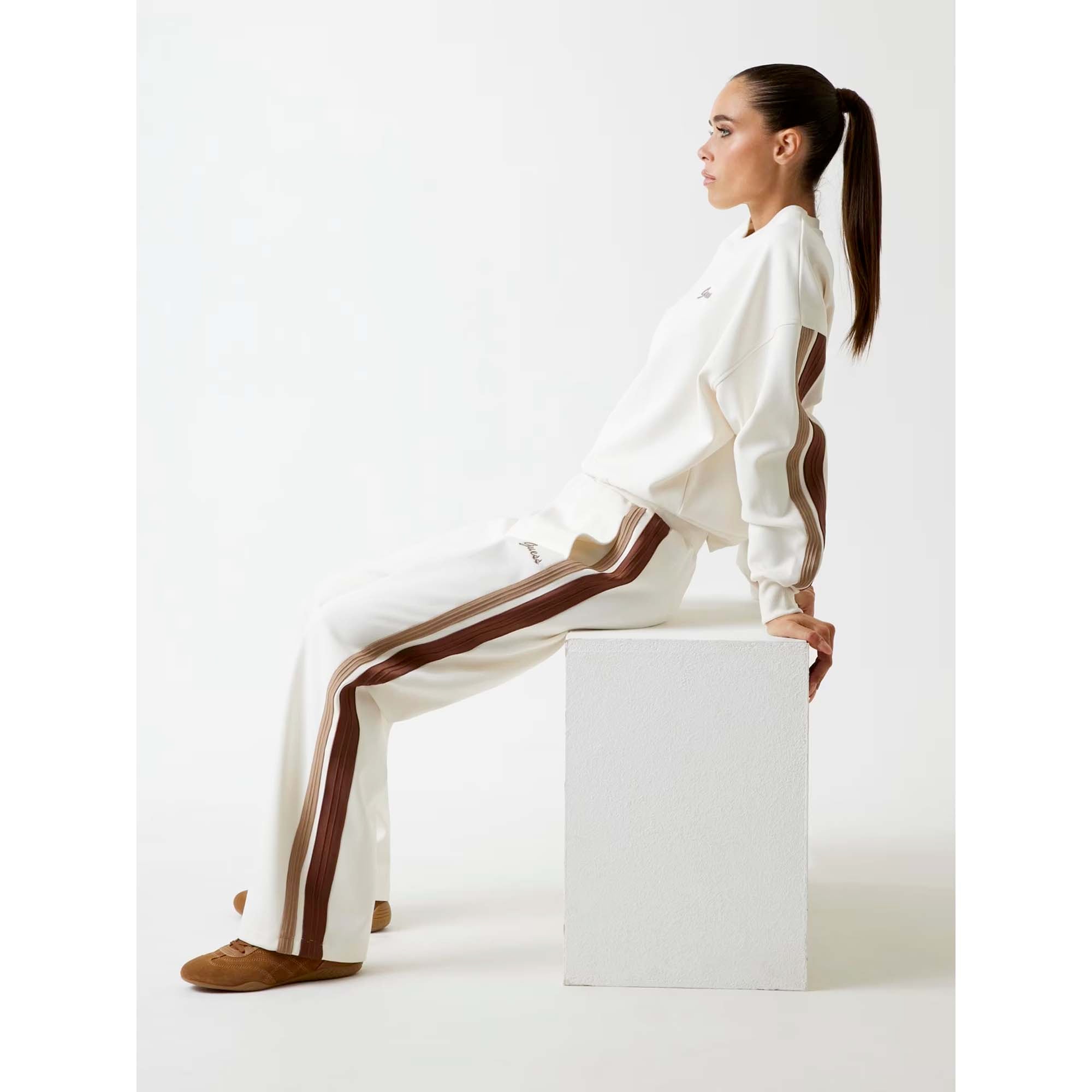 FABIA_CN_SWEATSHIRT_V5BQ03KCX22_D001_Image_4