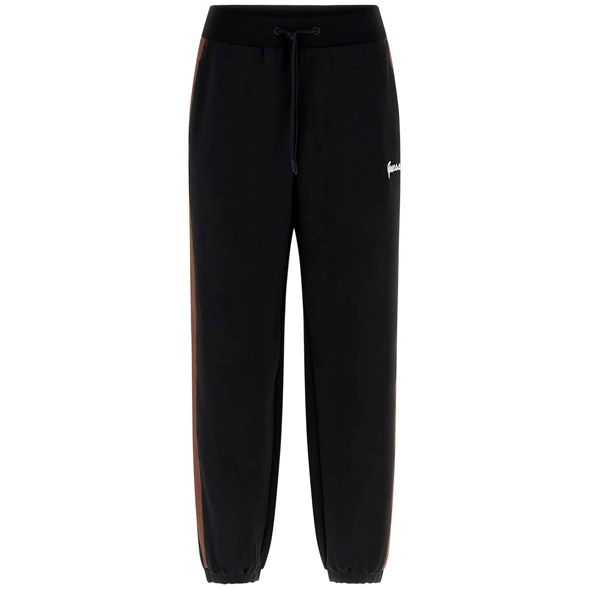 FABIA_JOGGER_V5BB02KCX22_JBLK_Image_1