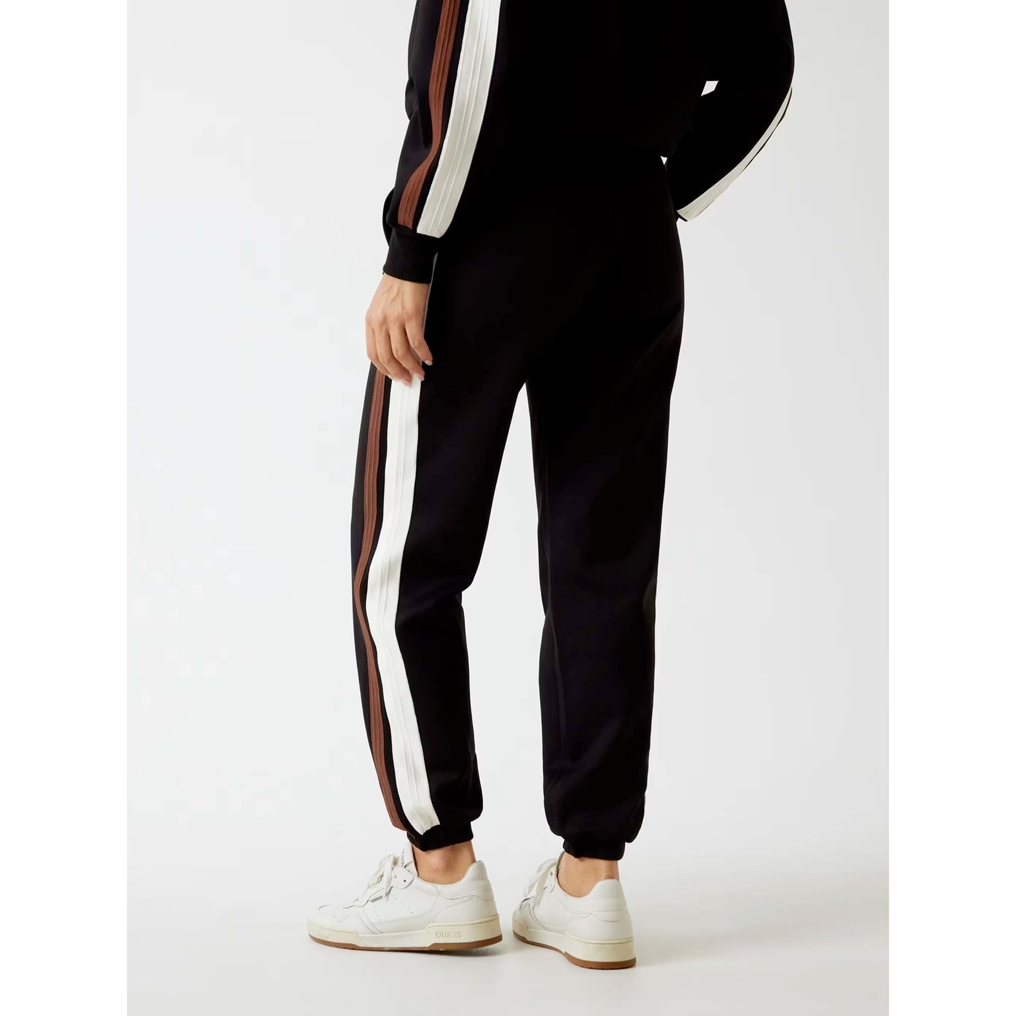 FABIA_JOGGER_V5BB02KCX22_JBLK_Image_3