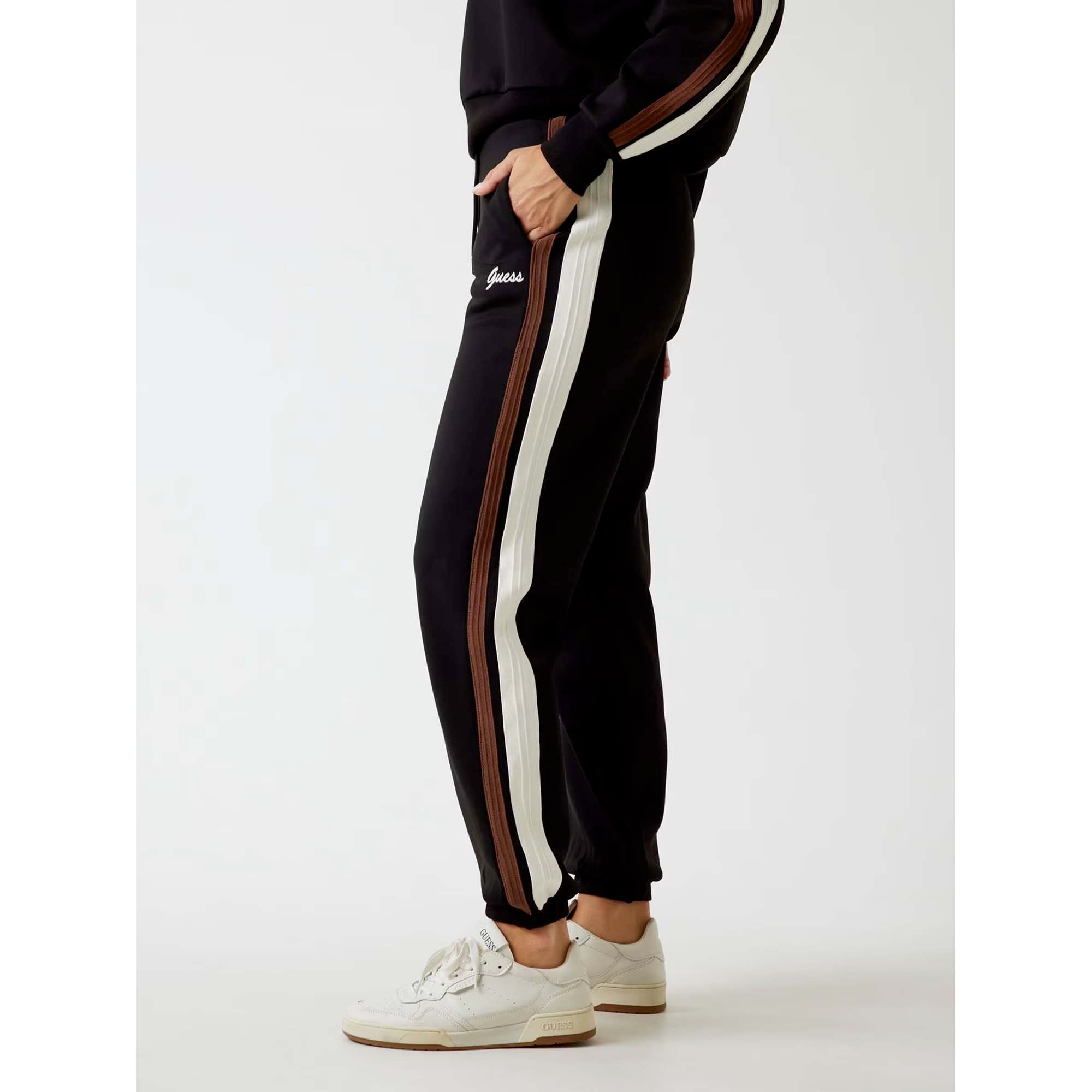 FABIA_JOGGER_V5BB02KCX22_JBLK_Image_4