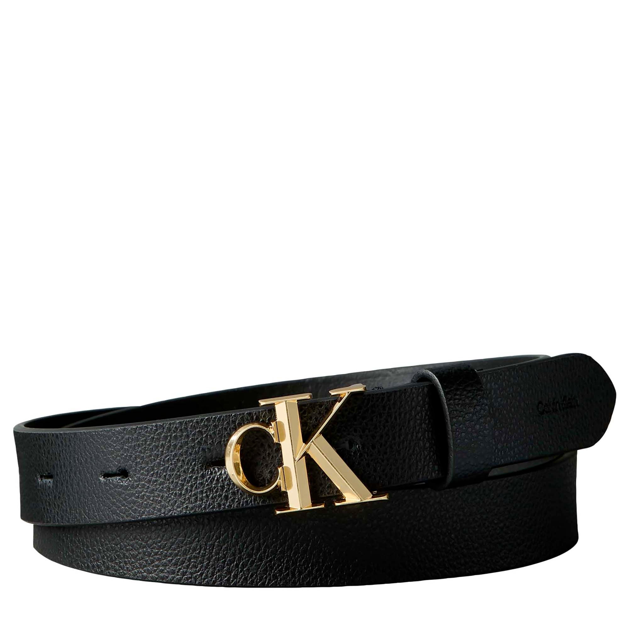 FACET_CK_BUCKLE_PEBBLE_STRAP_25M_LV04F7060G_YIH_Image_1