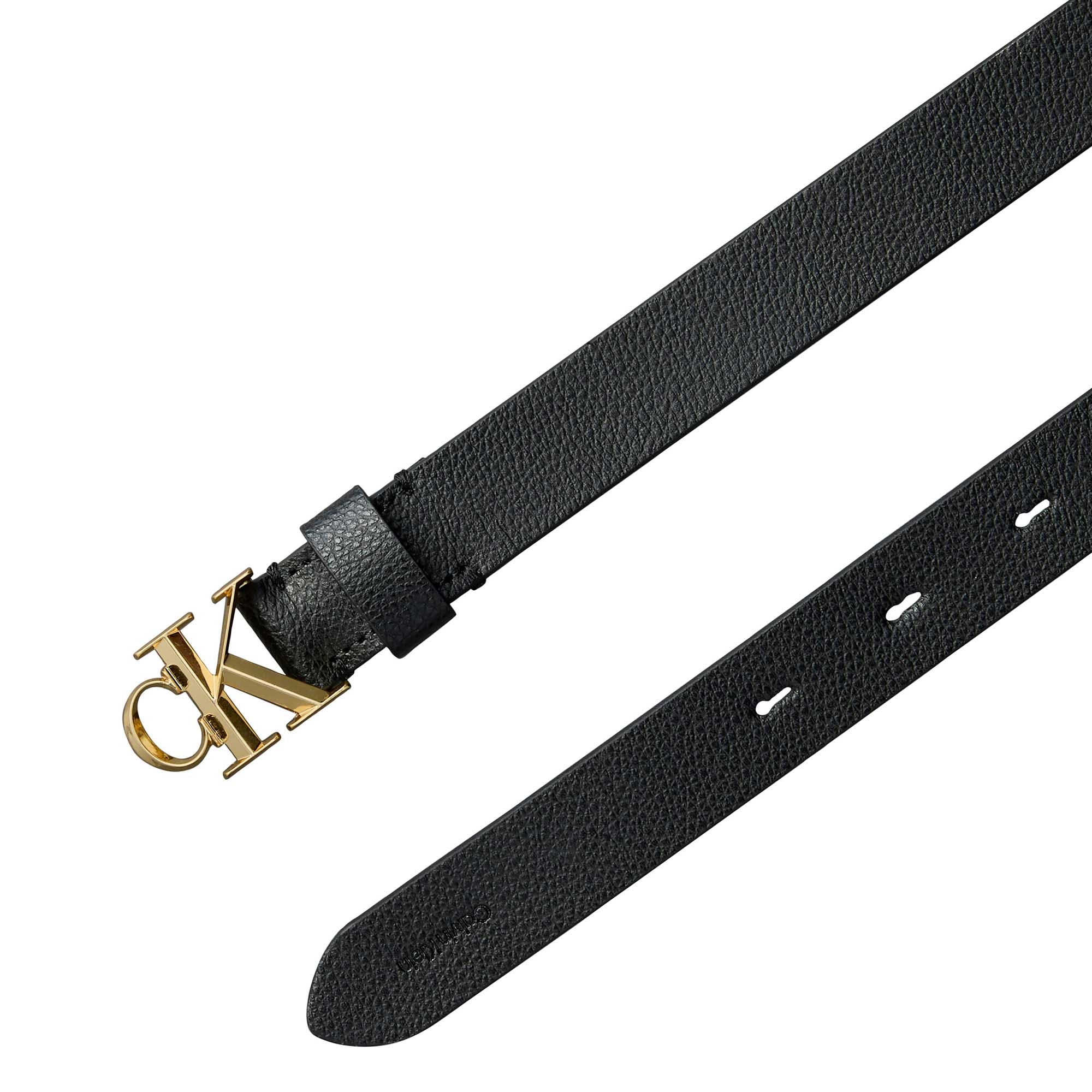 FACET_CK_BUCKLE_PEBBLE_STRAP_25M_LV04F7060G_YIH_Image_2