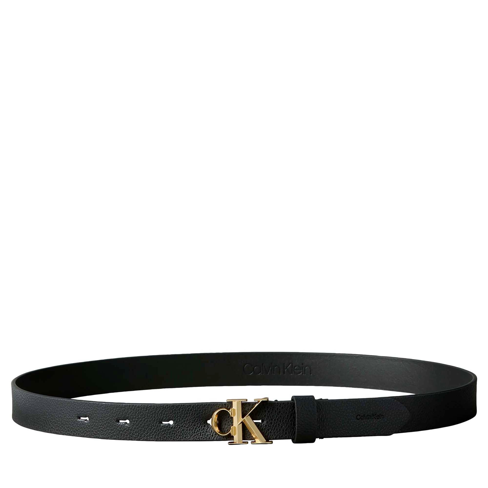 FACET_CK_BUCKLE_PEBBLE_STRAP_25M_LV04F7060G_YIH_Image_3