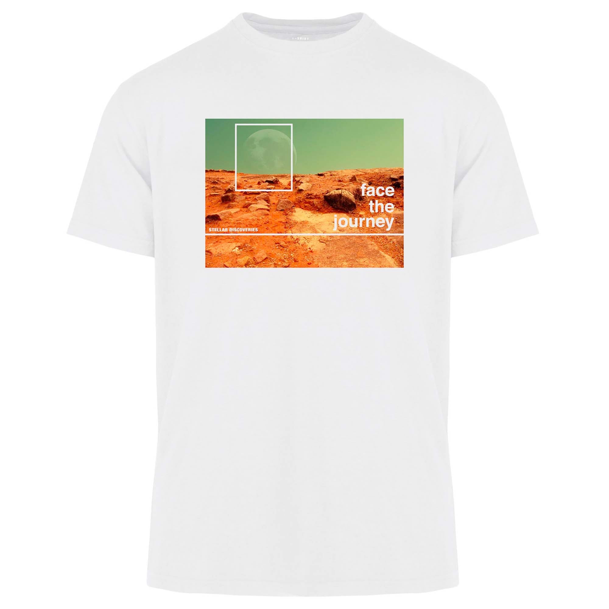 FACE_JOURNEY_MARS_TM9041TJSN5_00_Image_1