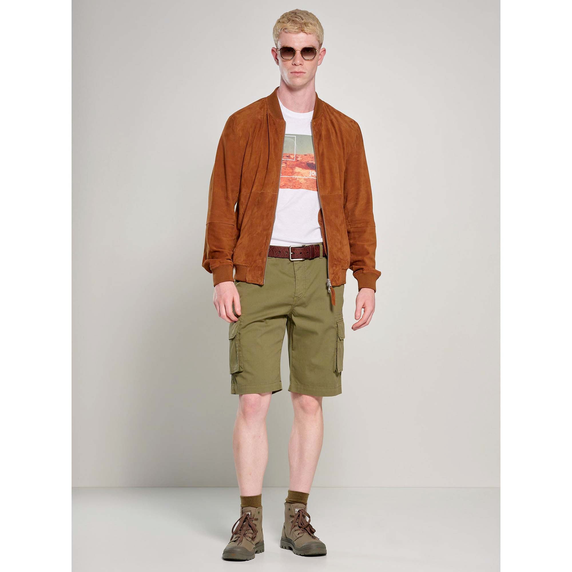 FACE_JOURNEY_MARS_TM9041TJSN5_00_Image_2