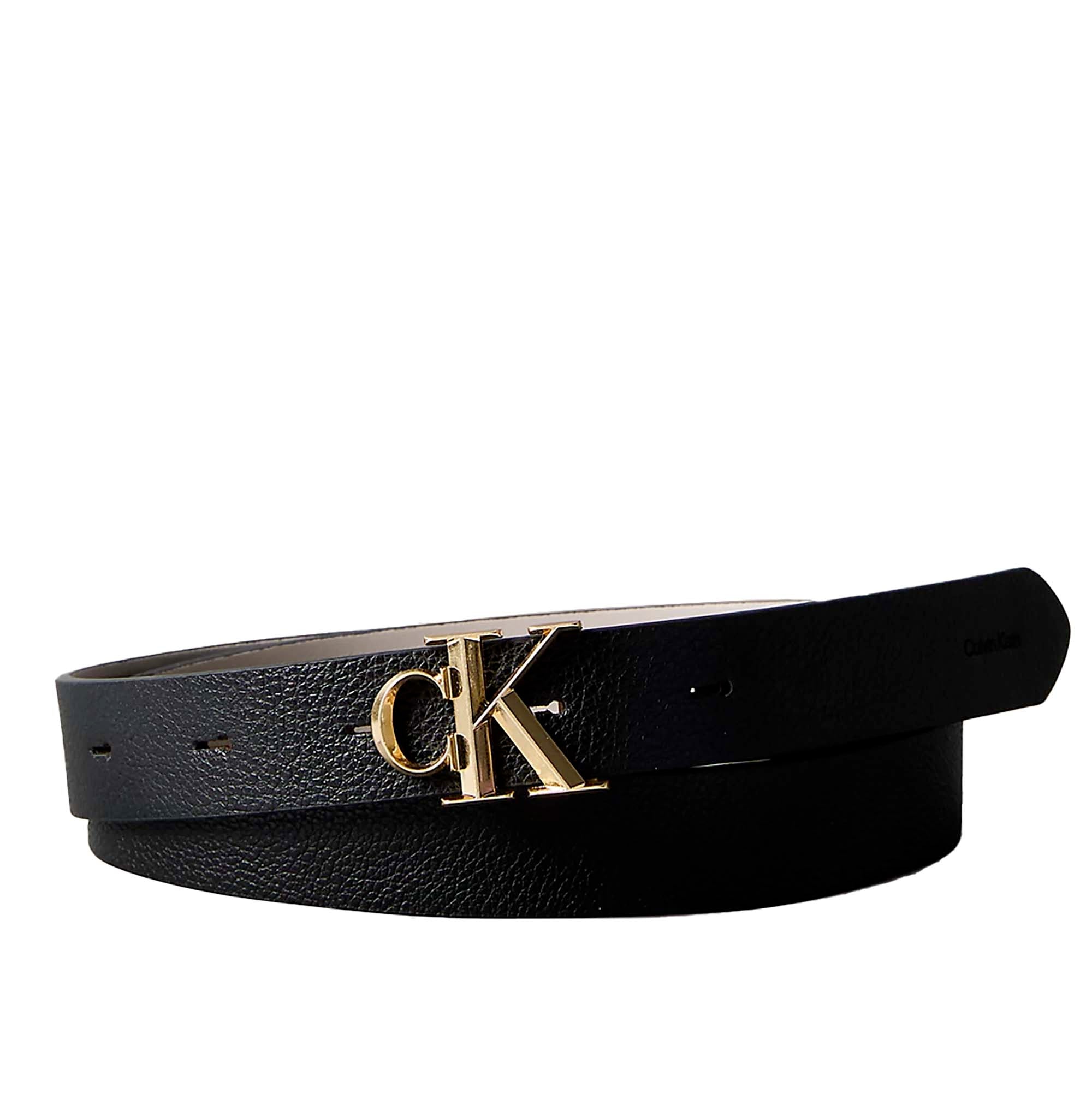 FACTED_CK_BUCKLE_25MM_REV_ADJ_M_LV04F7044G_YIJ_Image_1