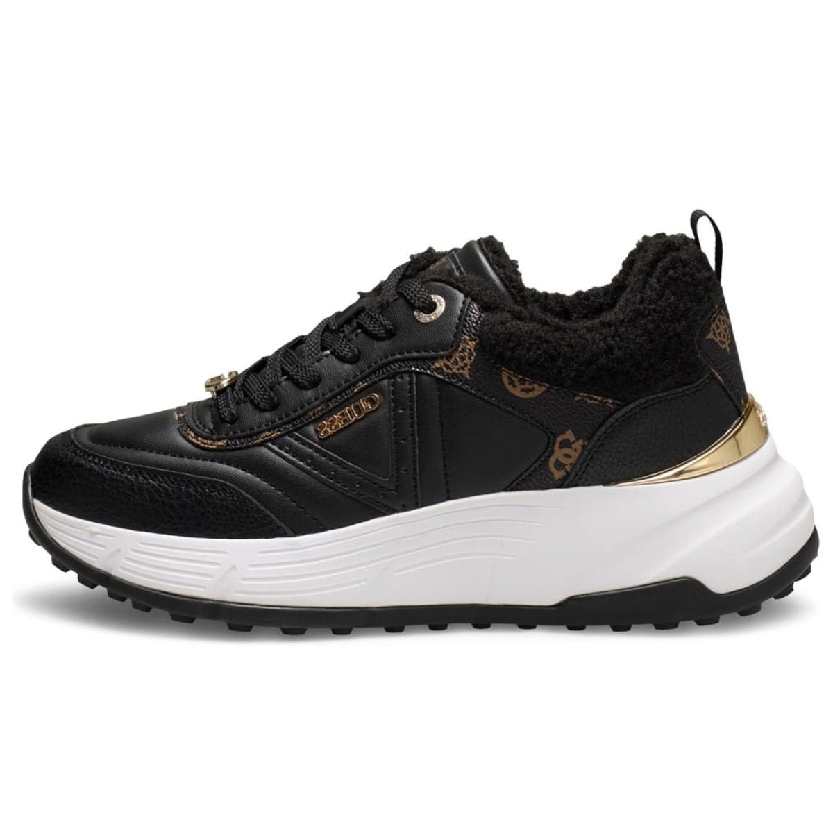 FACTER_FLFFACELE12_BLACK_Image_1