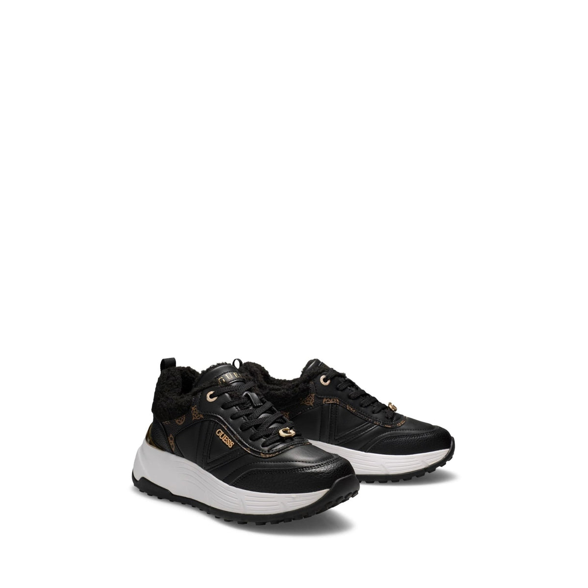 FACTER_FLFFACELE12_BLACK_Image_2