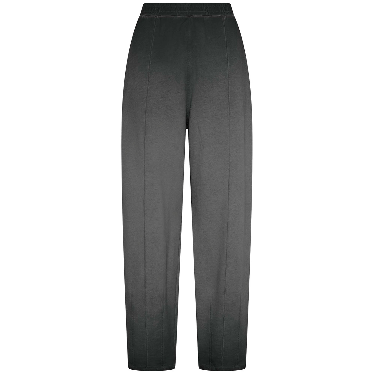 FADE_EFFECT_BALLOON_PANTS_D42795_10009_Image_1