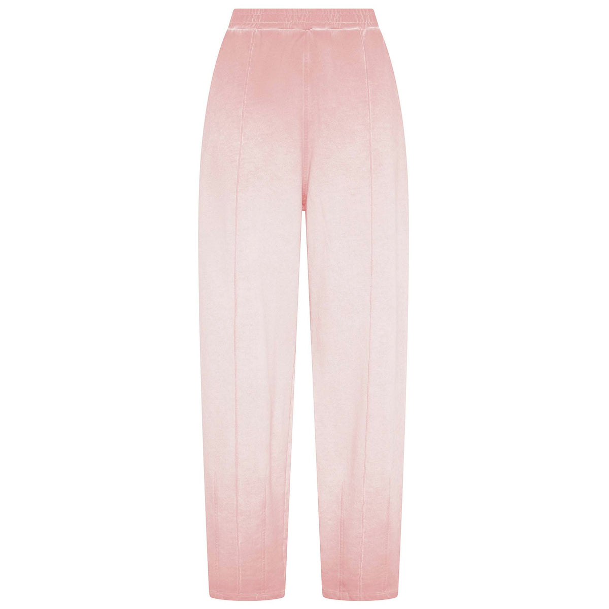 FADE_EFFECT_BALLOON_PANTS_D42795_57303_Image_1