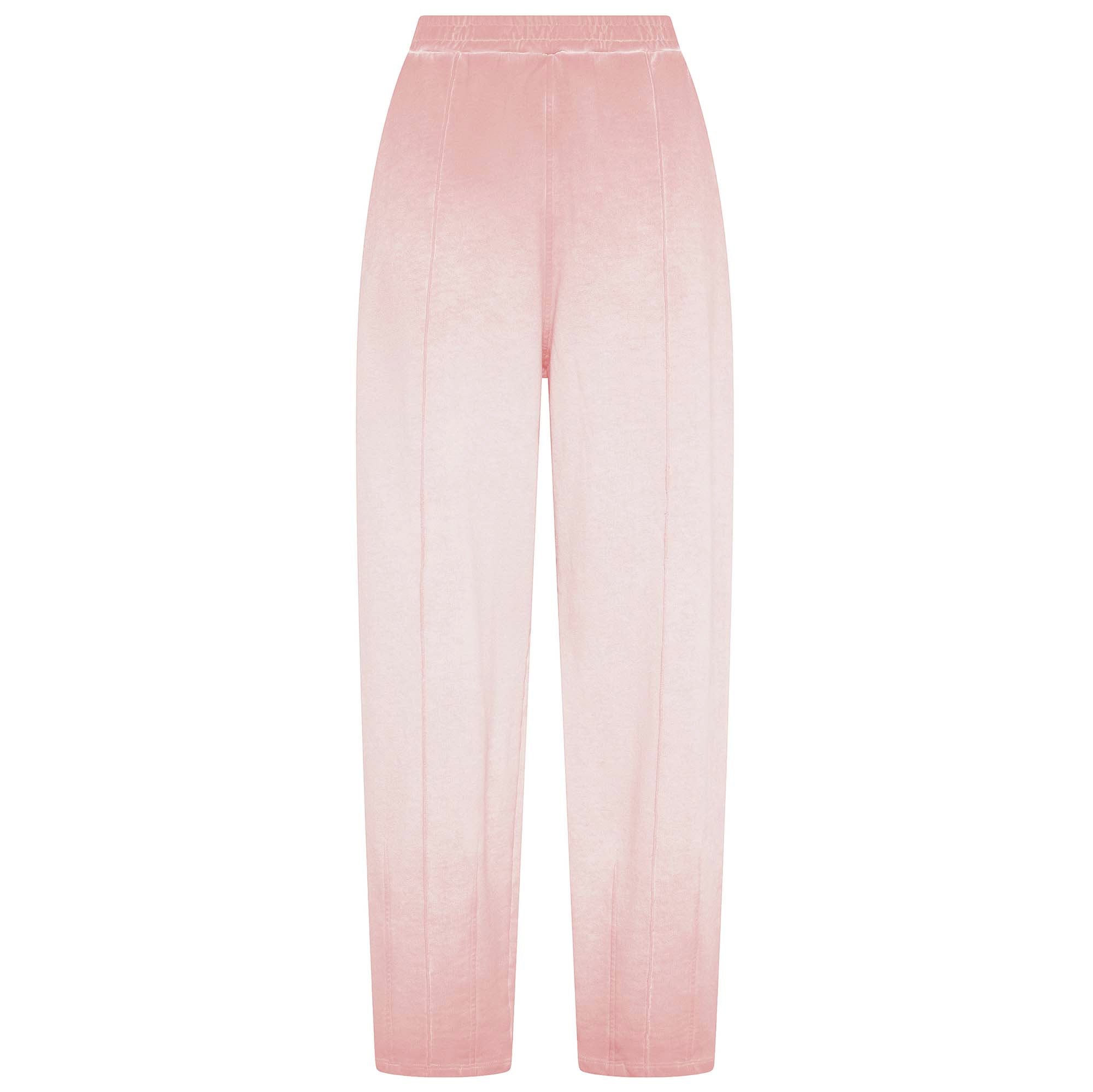 FADE_EFFECT_BALLOON_PANTS_D42795_57303_Image_1