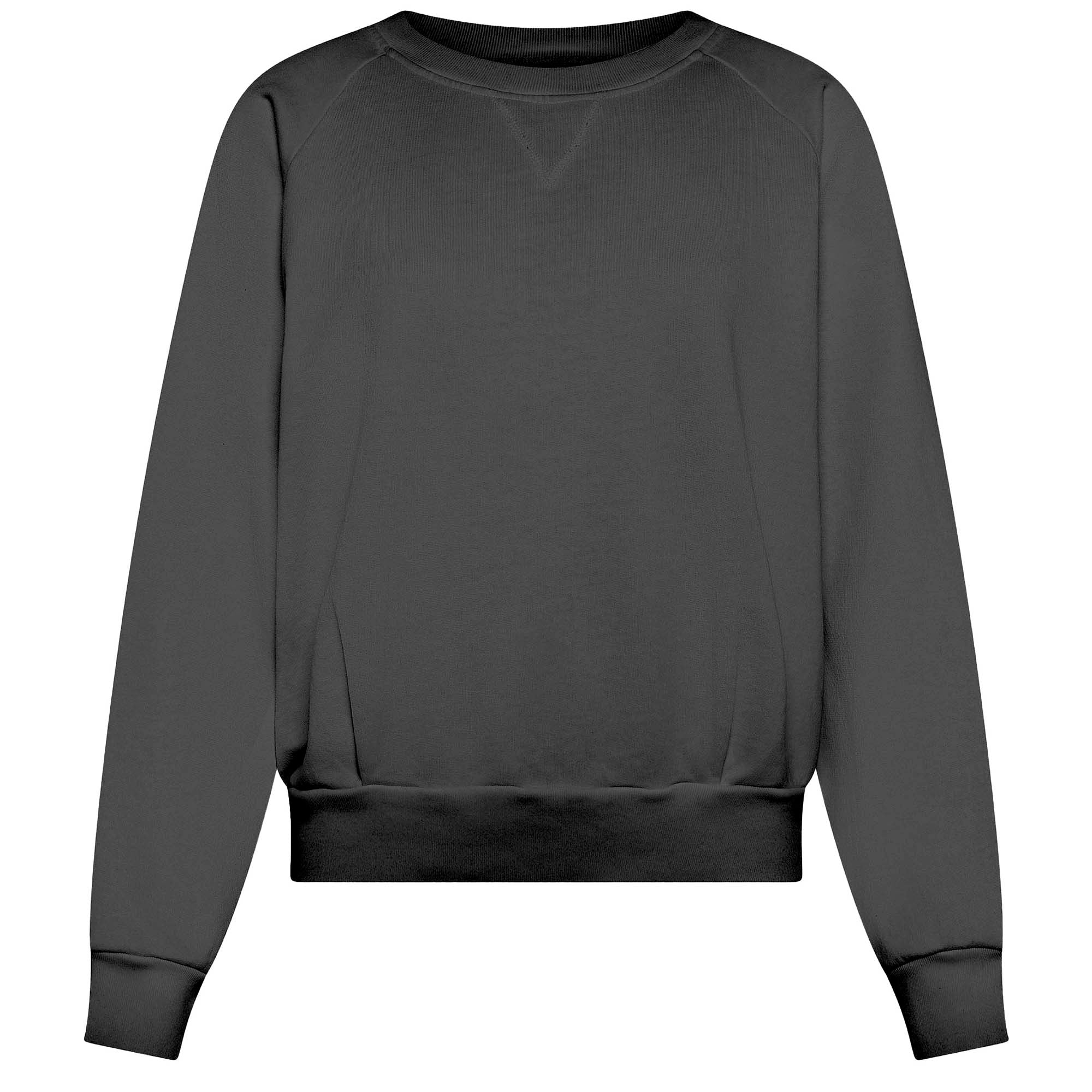FADE_EFFECT_CREW_NECK_SWEATSHIRT_D42794_10009_Image_1