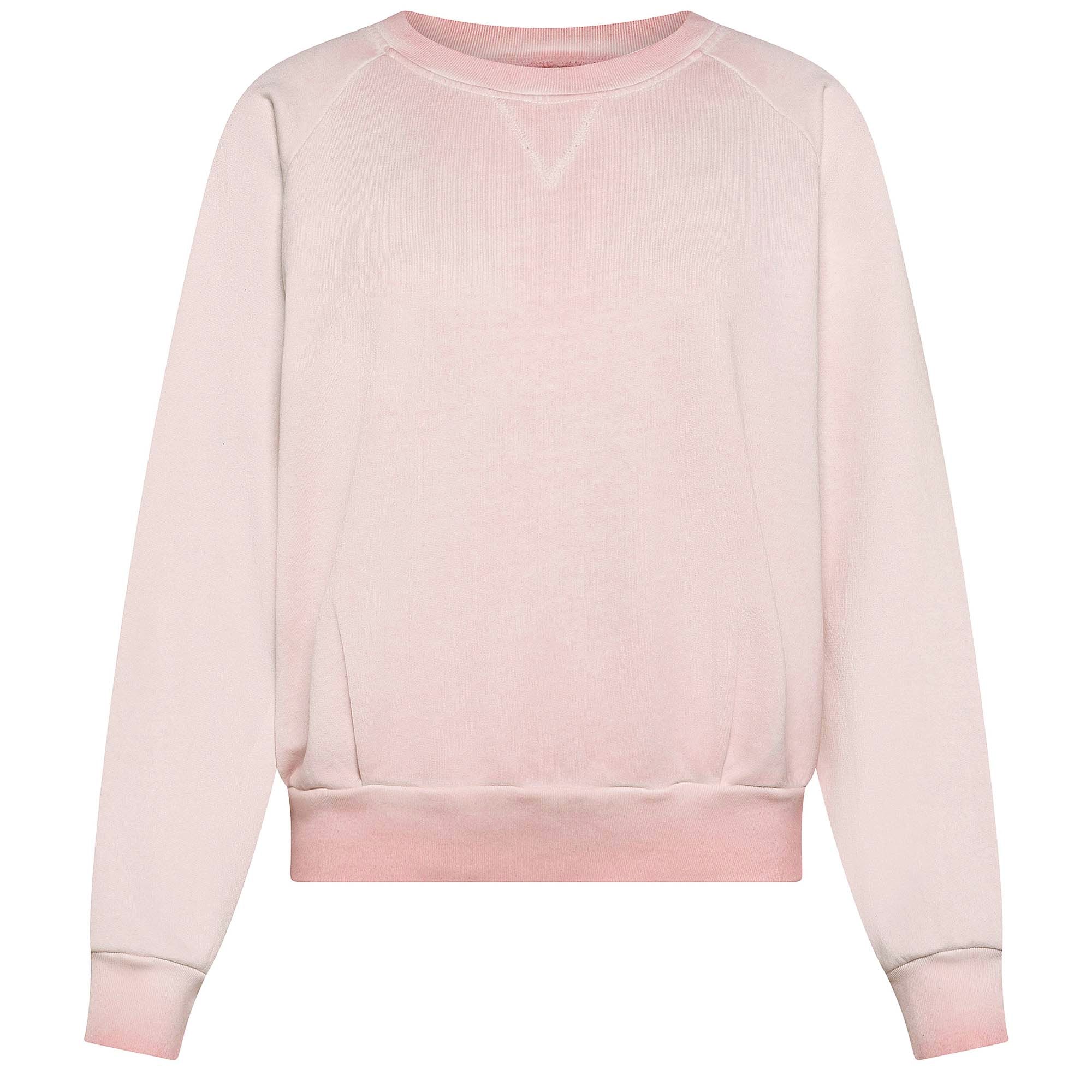 FADE_EFFECT_CREW_NECK_SWEATSHIRT_D42794_57303_Image_1