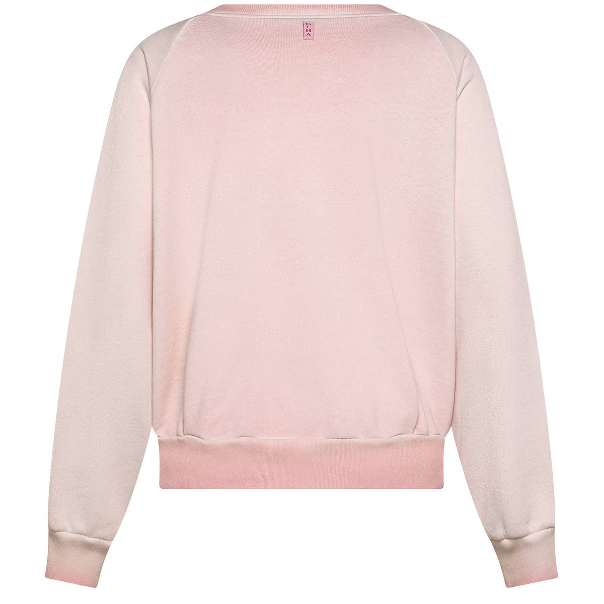 FADE_EFFECT_CREW_NECK_SWEATSHIRT_D42794_57303_Image_2