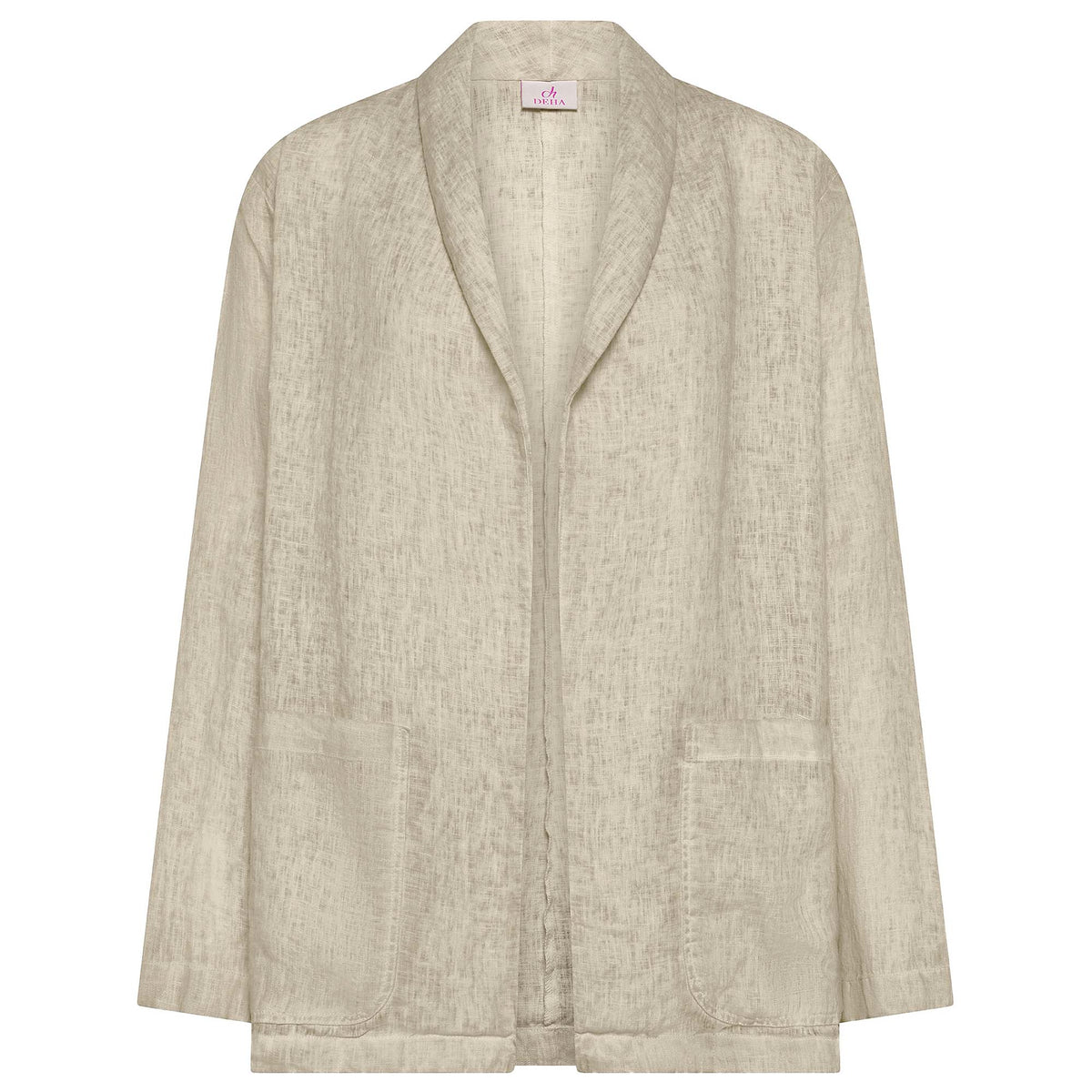 FADE_EFFECT_LINEN_BLAZER_D42580_57005_Image_1