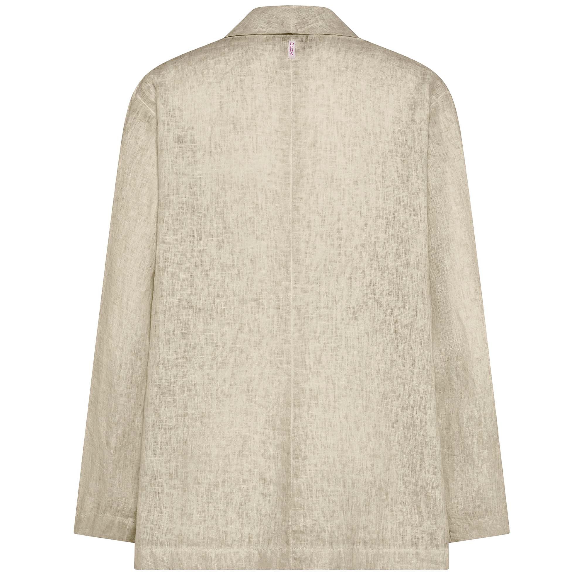 FADE_EFFECT_LINEN_BLAZER_D42580_57005_Image_2