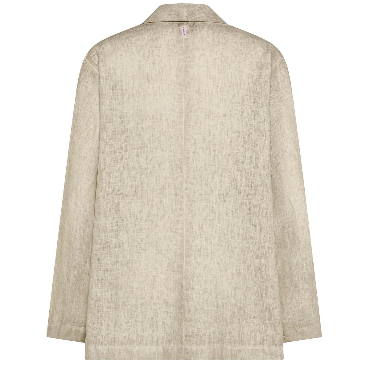 FADE_EFFECT_LINEN_BLAZER_D42580_57005_Image_2