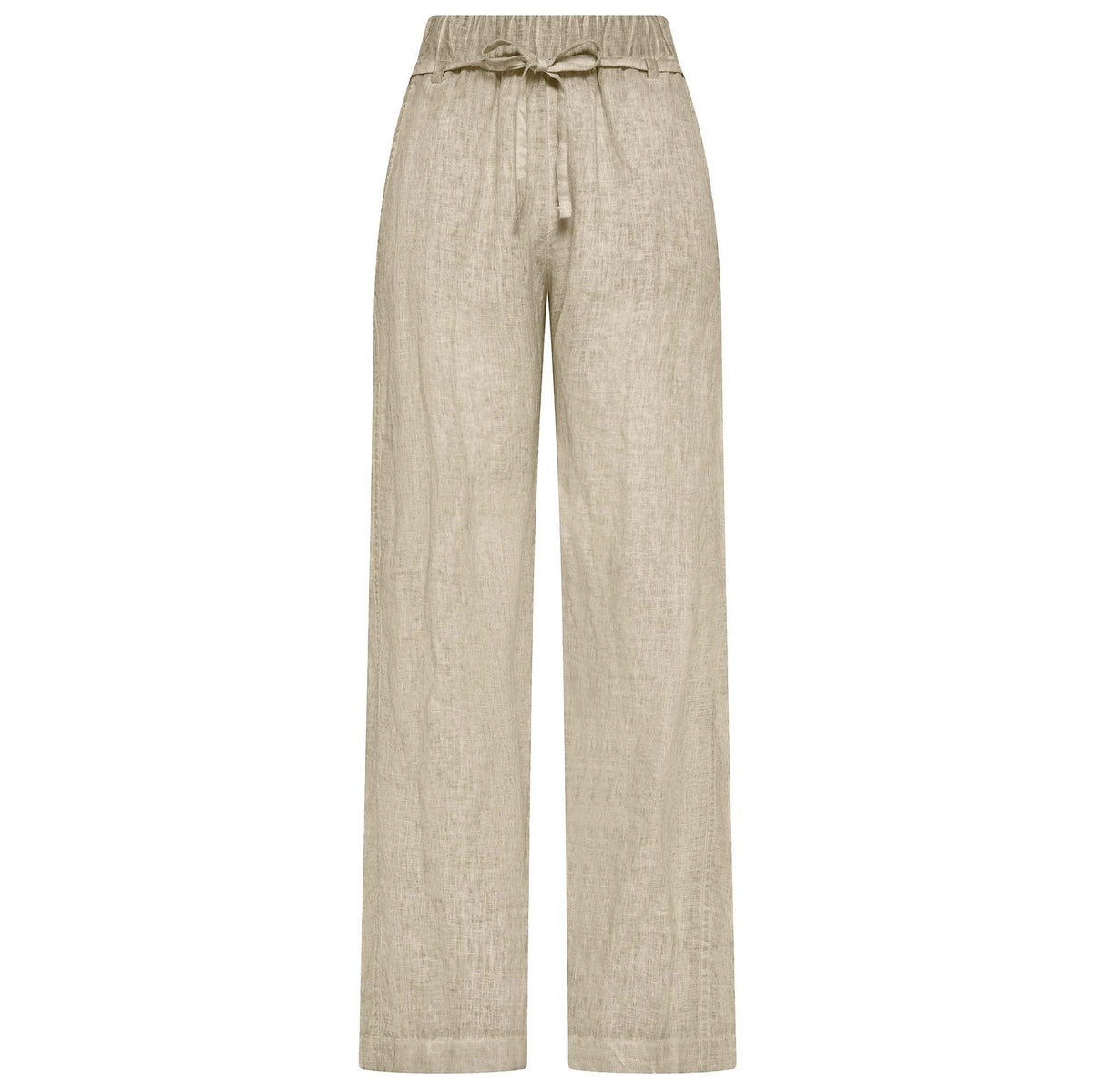 FADE_EFFECT_LINEN_STRAIGHT_PANTS_D42585_57005_Image_1