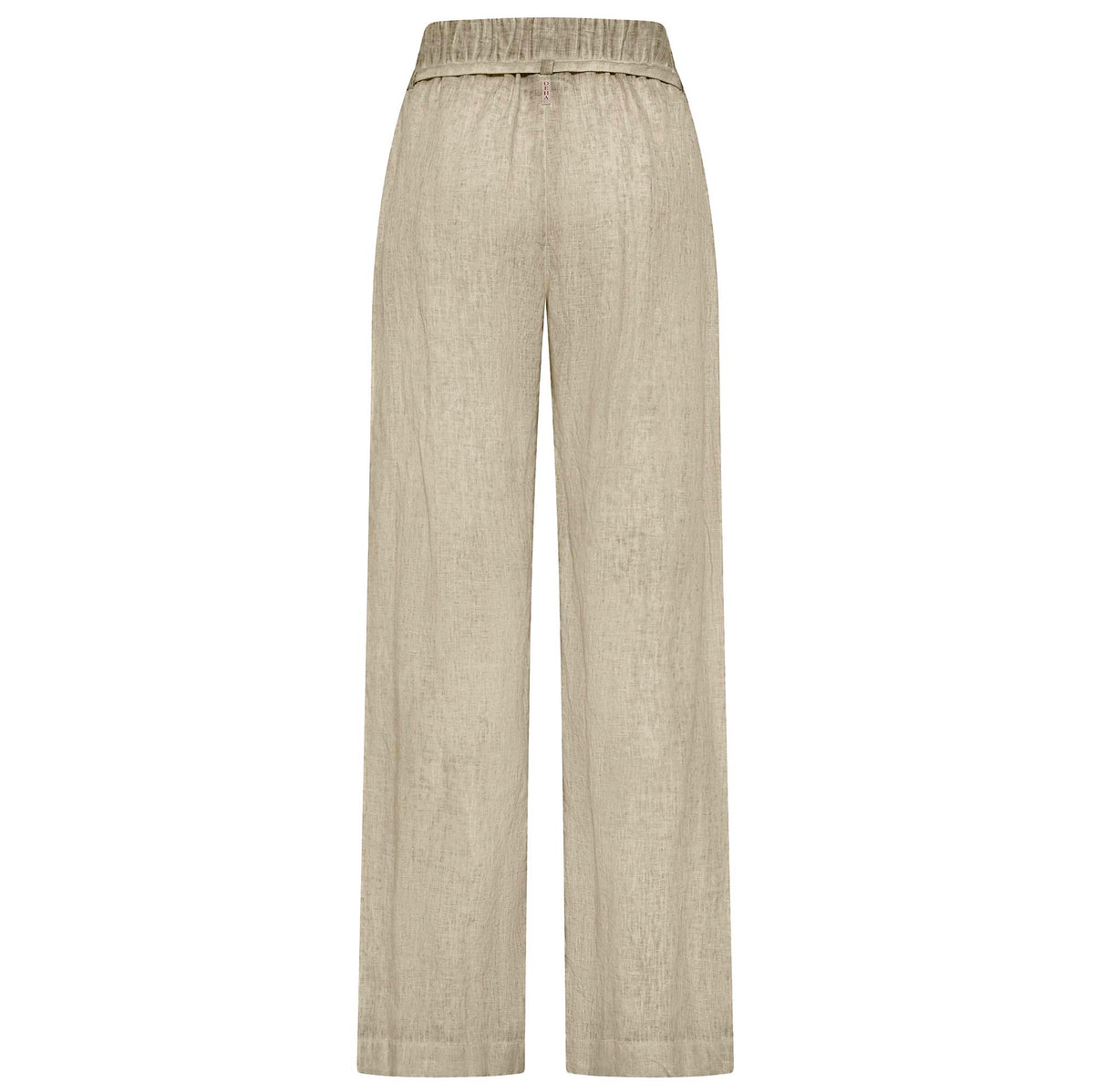 FADE_EFFECT_LINEN_STRAIGHT_PANTS_D42585_57005_Image_2
