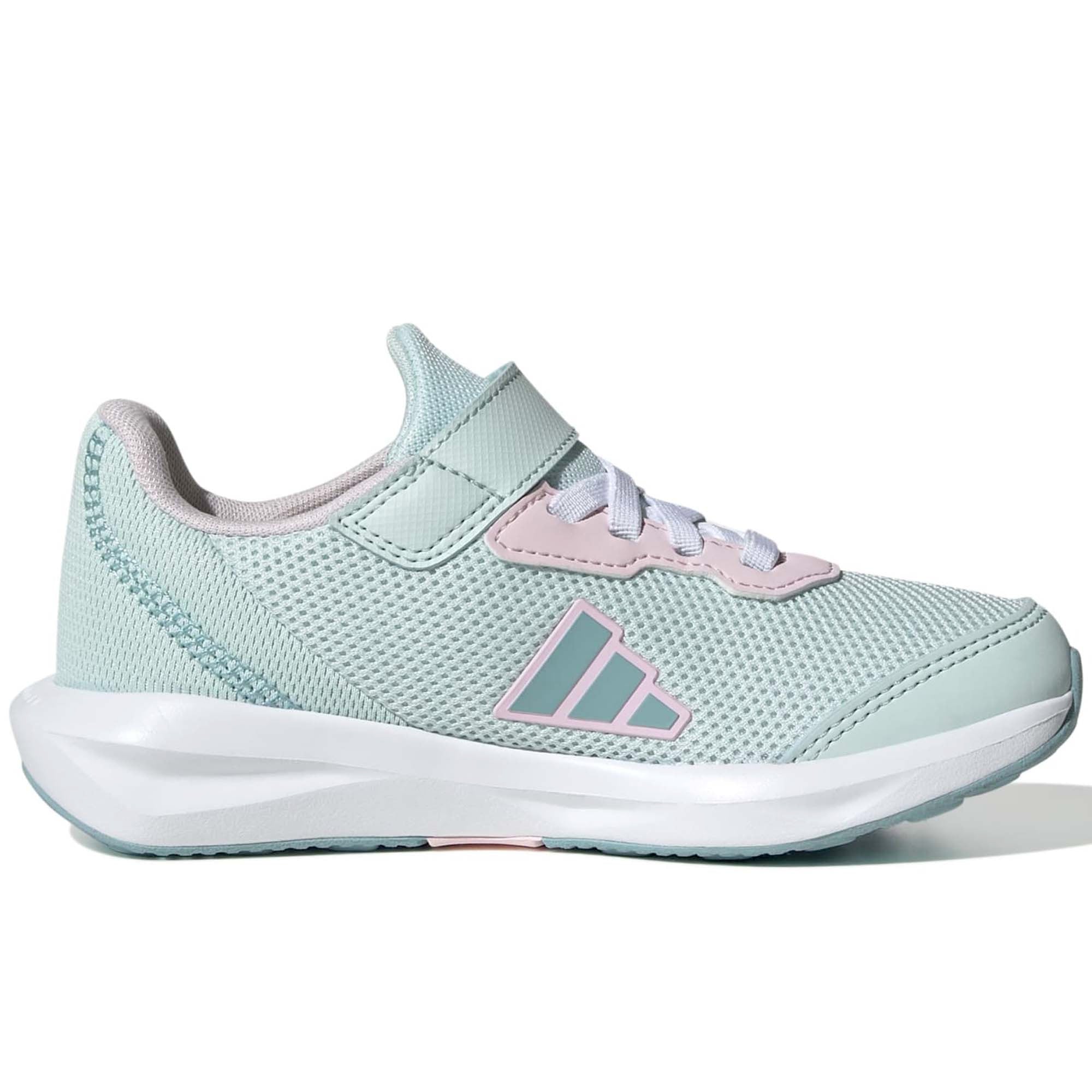 FAITO_EL_K_JQ8106_HALMINM_Image_3