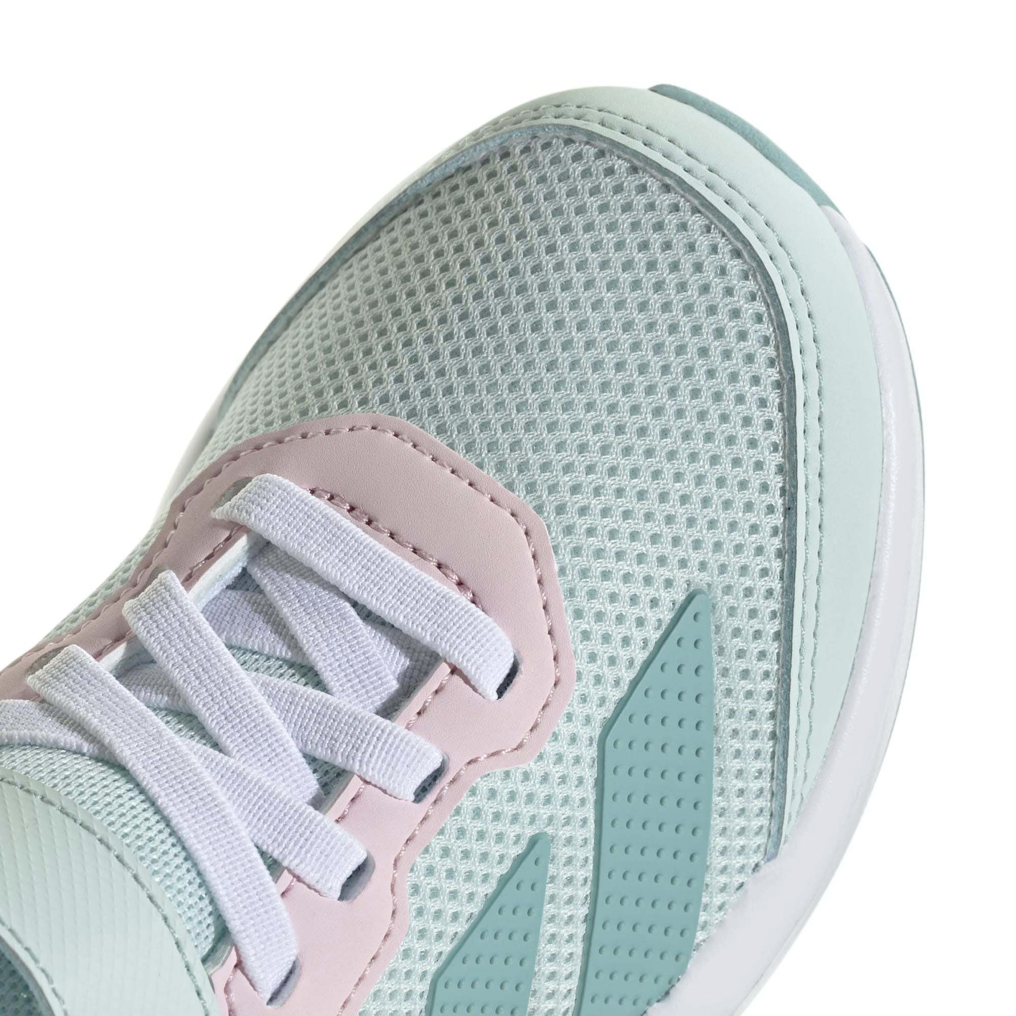 FAITO_EL_K_JQ8106_HALMINM_Image_7