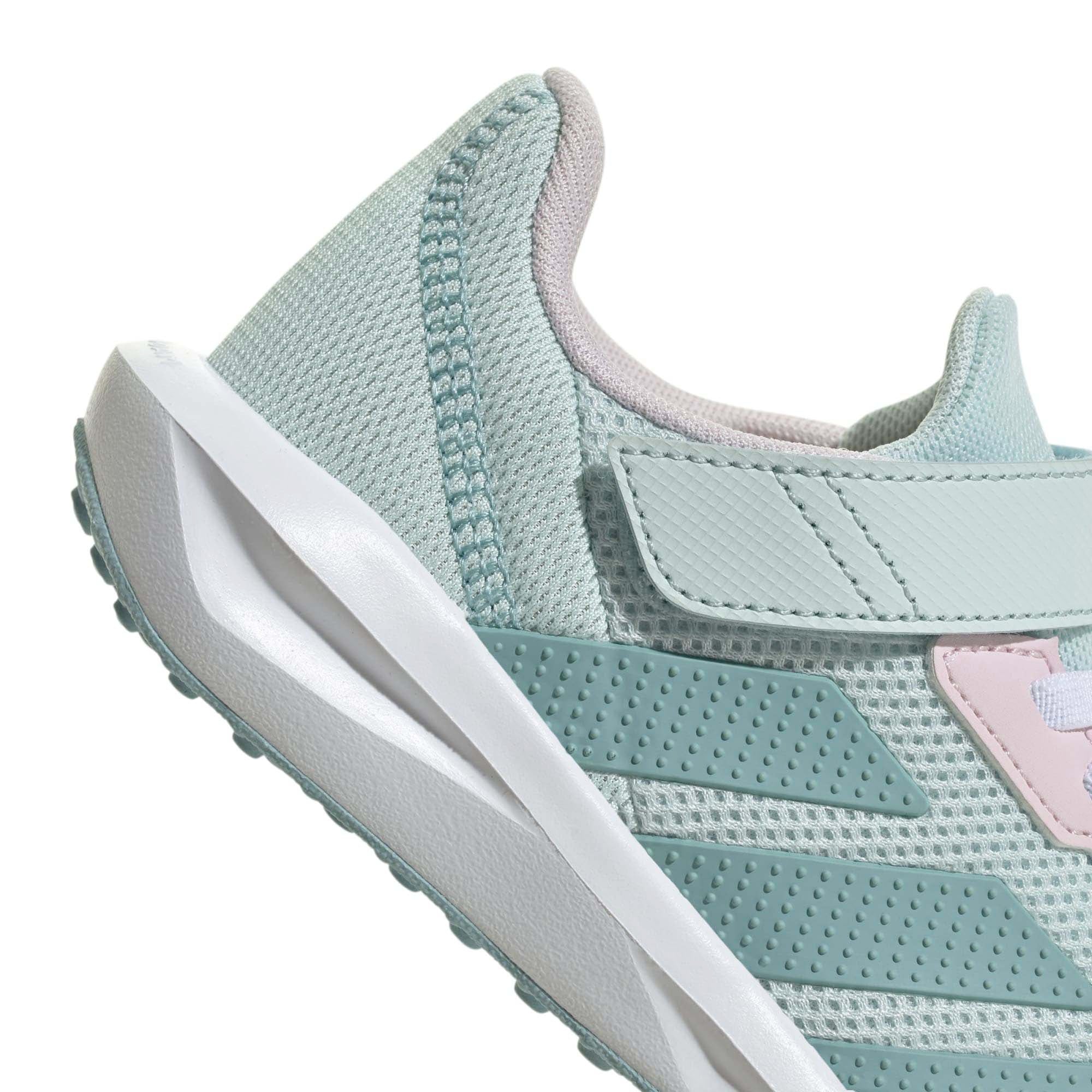 FAITO_EL_K_JQ8106_HALMINM_Image_8