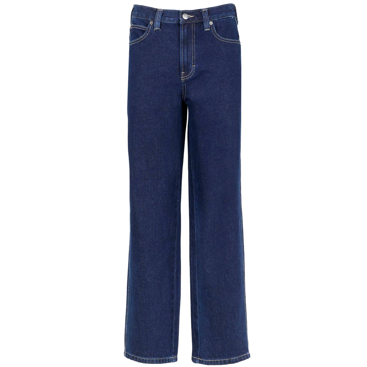 FARNER_DENIM_W_DK0A87NN_0DD1_Image_1