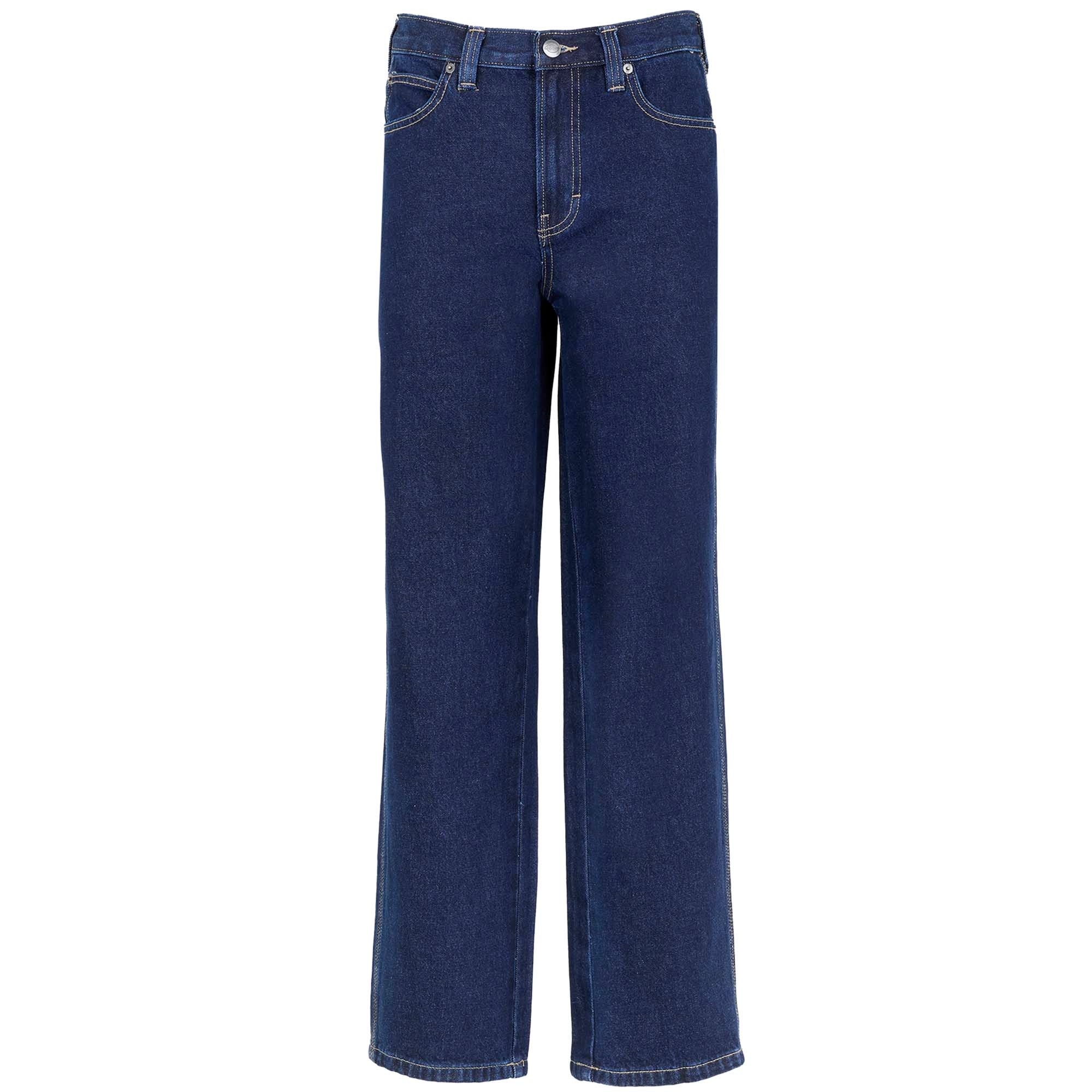 FARNER_DENIM_W_DK0A87NN_0DD1_Image_1