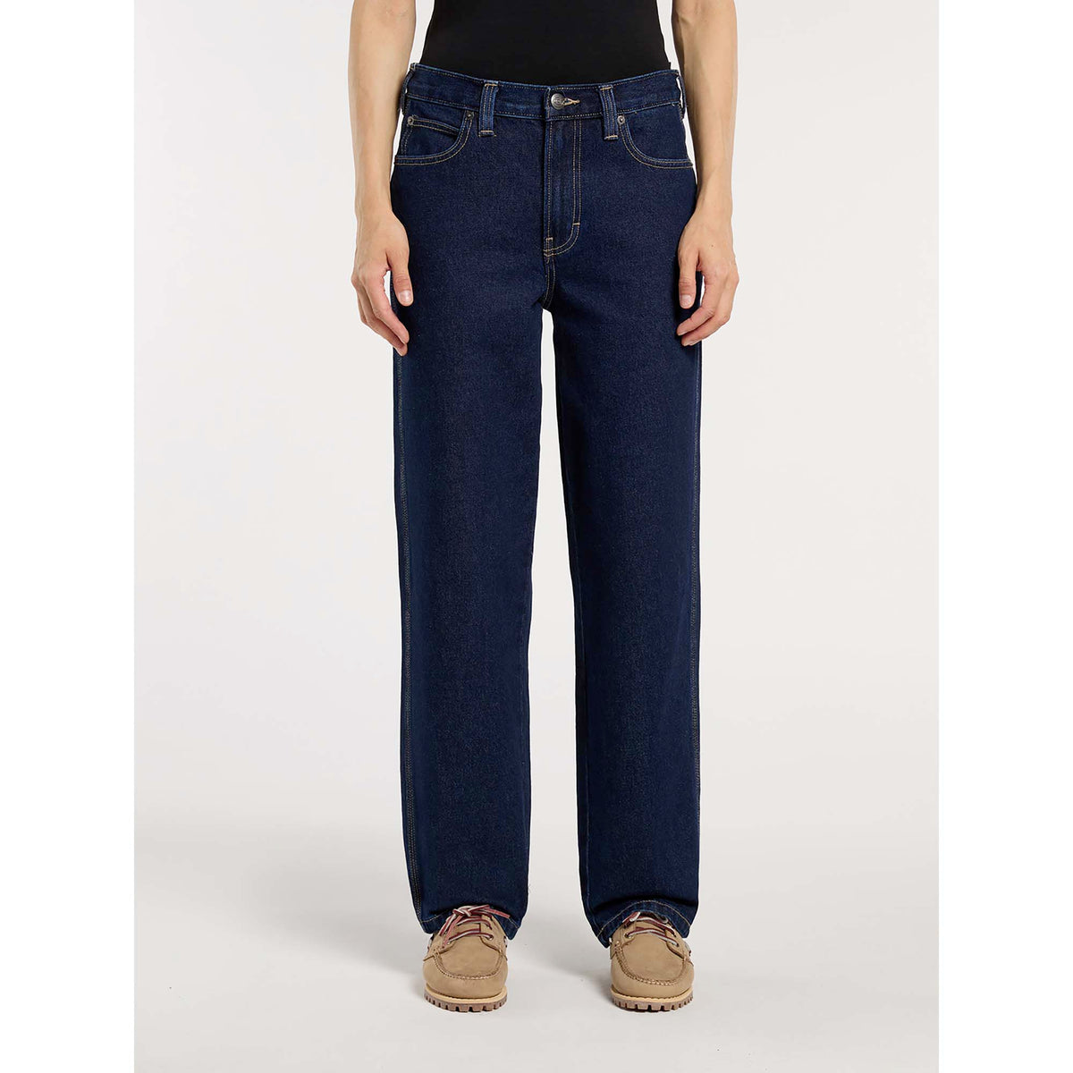 FARNER_DENIM_W_DK0A87NN_0DD1_Image_2