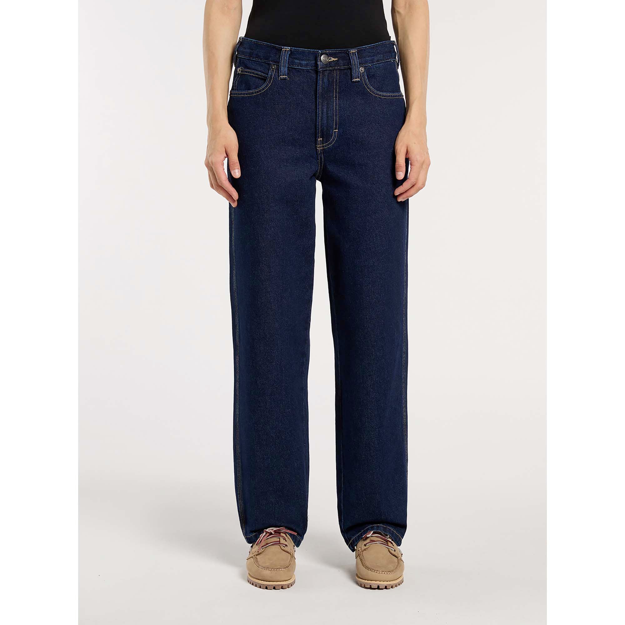 FARNER_DENIM_W_DK0A87NN_0DD1_Image_2