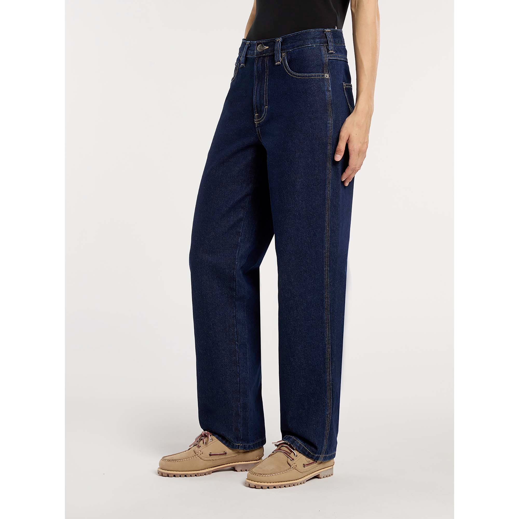 FARNER_DENIM_W_DK0A87NN_0DD1_Image_3