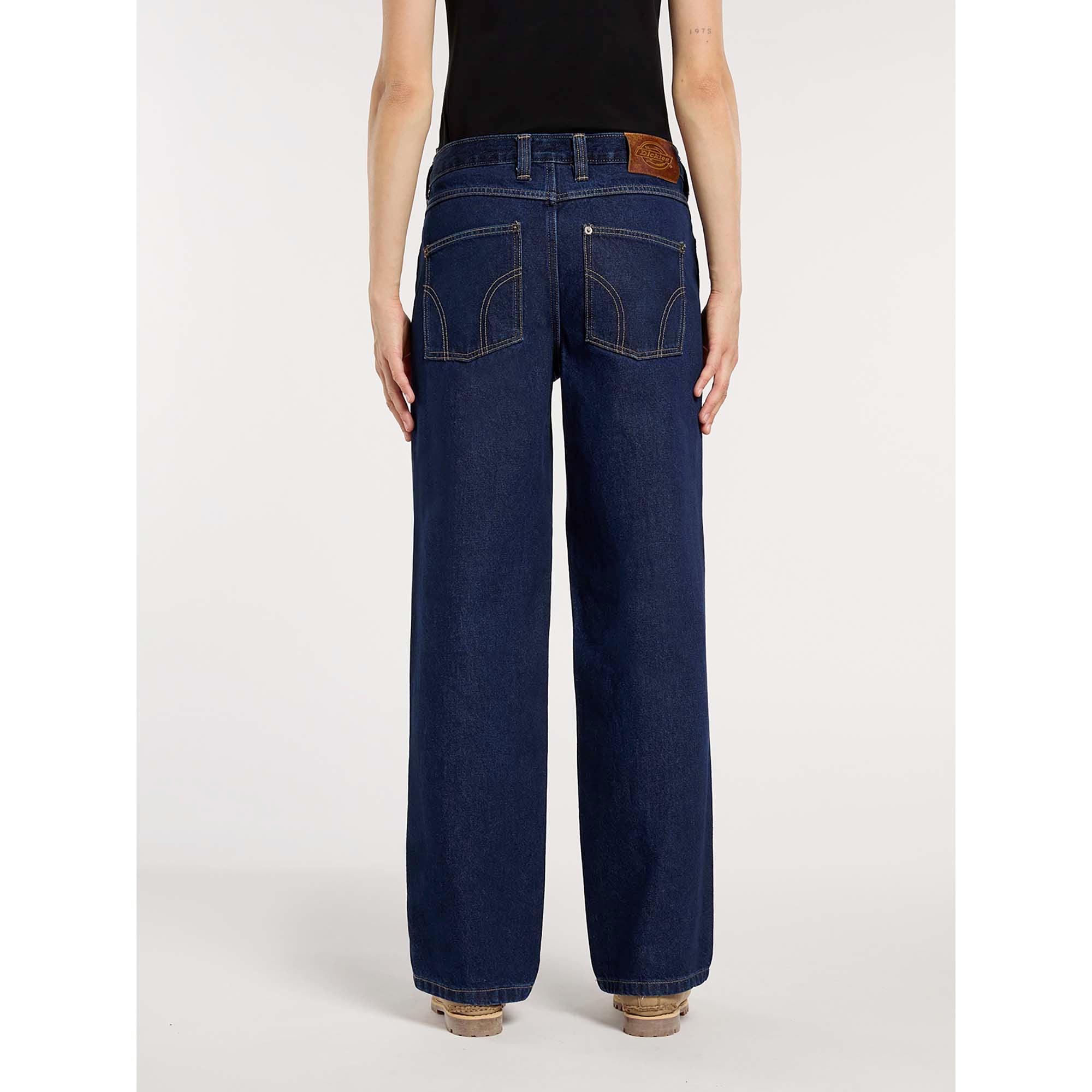 FARNER_DENIM_W_DK0A87NN_0DD1_Image_4