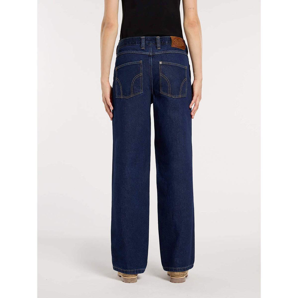 FARNER_DENIM_W_DK0A87NN_0DD1_Image_4