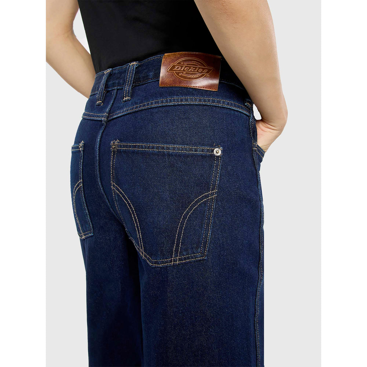 FARNER_DENIM_W_DK0A87NN_0DD1_Image_5