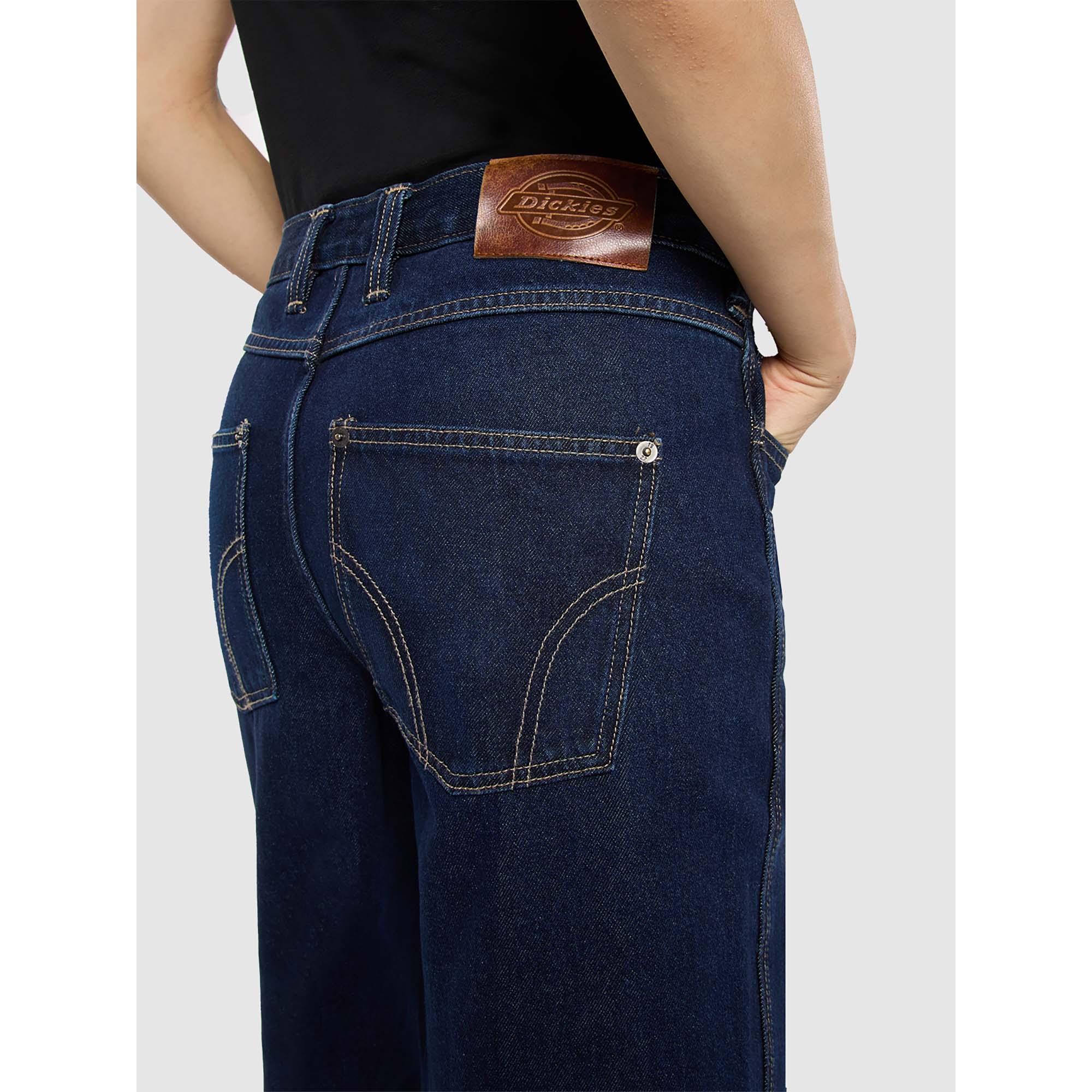 FARNER_DENIM_W_DK0A87NN_0DD1_Image_5