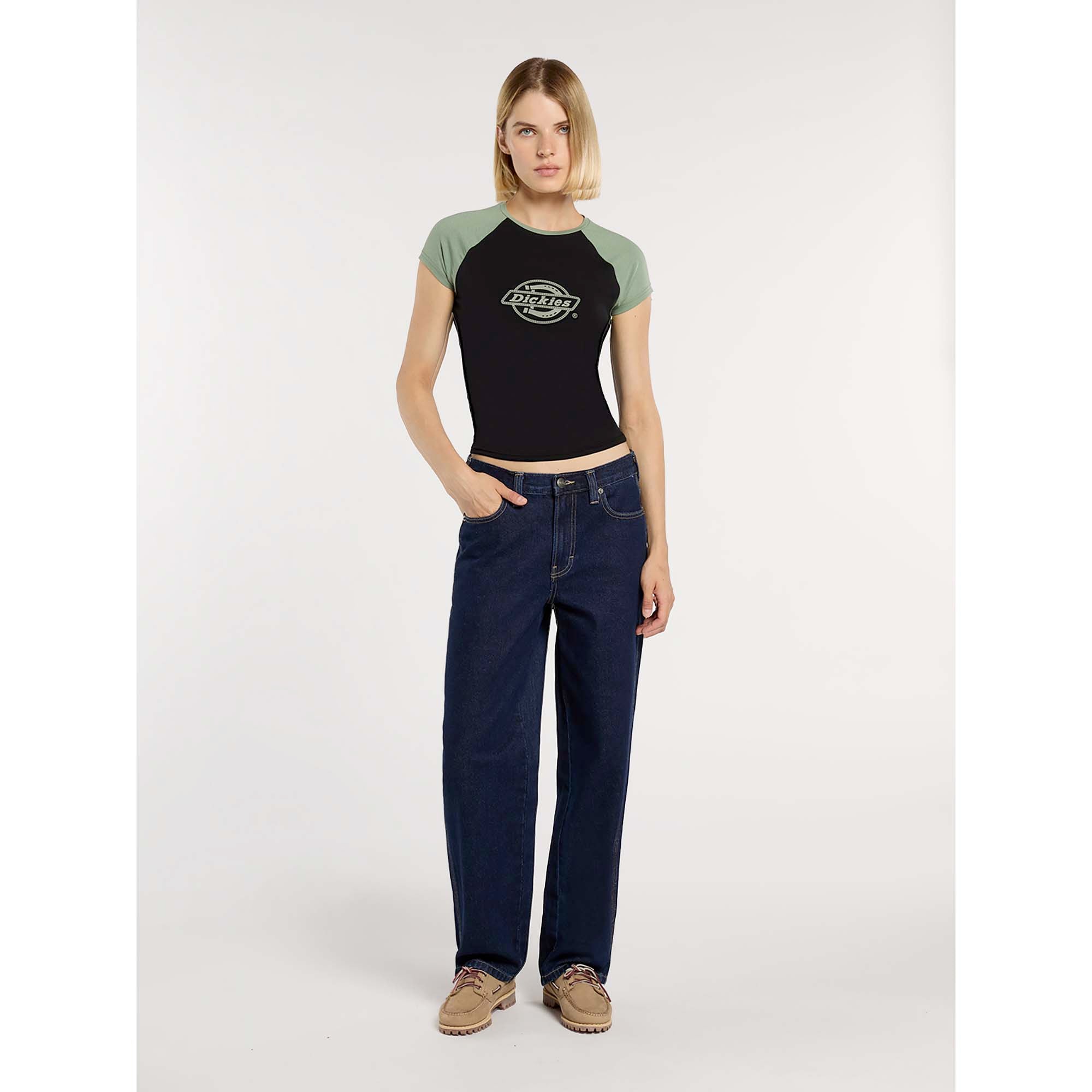 FARNER_DENIM_W_DK0A87NN_0DD1_Image_6