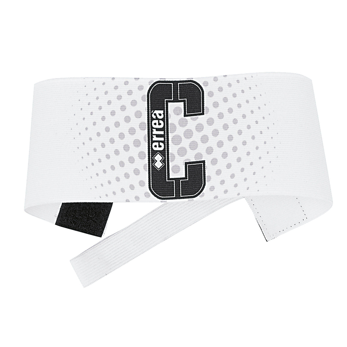 FASCIA_CAPITANO_2016_AD_EA1R0Z_00310_Image_1