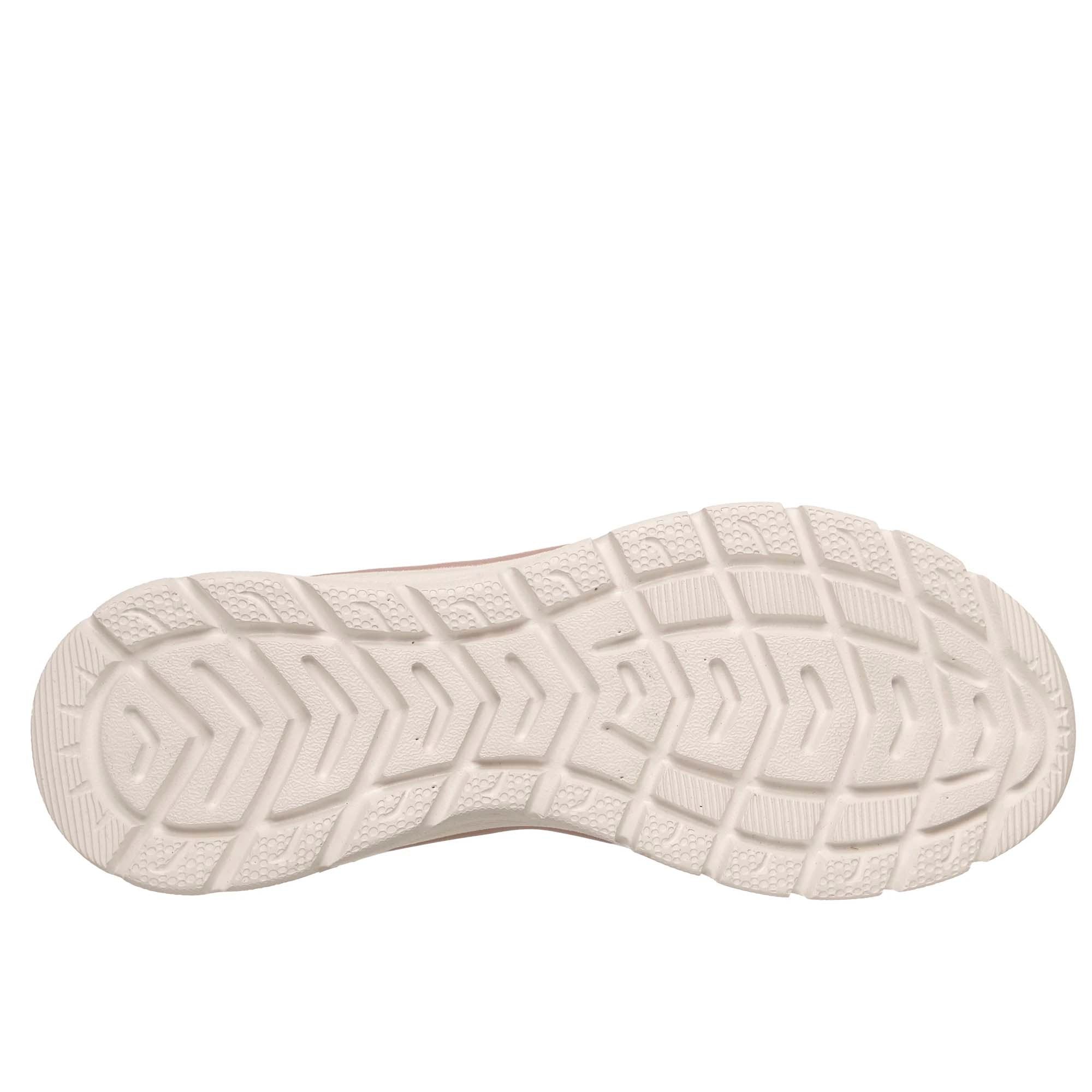 FASHION_FIT_20-MOONLIGHT_GLO_150384_BKRG_Image_5