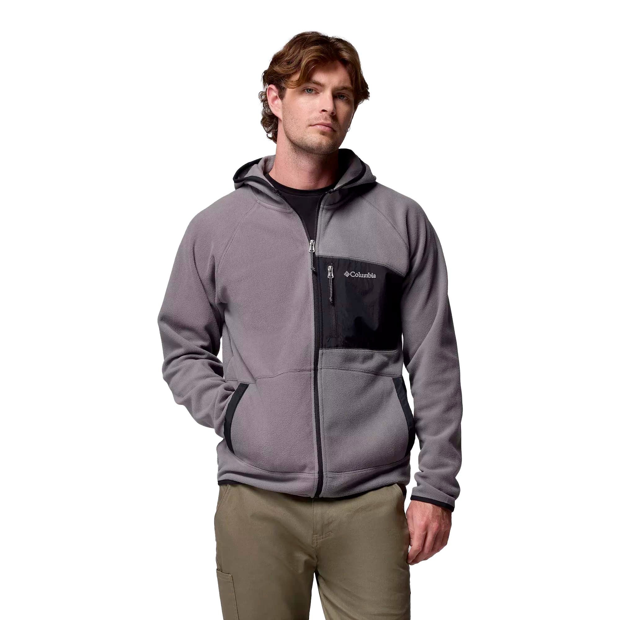 FAST_TREK_OVERLAY_HOODED_FULL_ZIP_2135701_023_Image_1