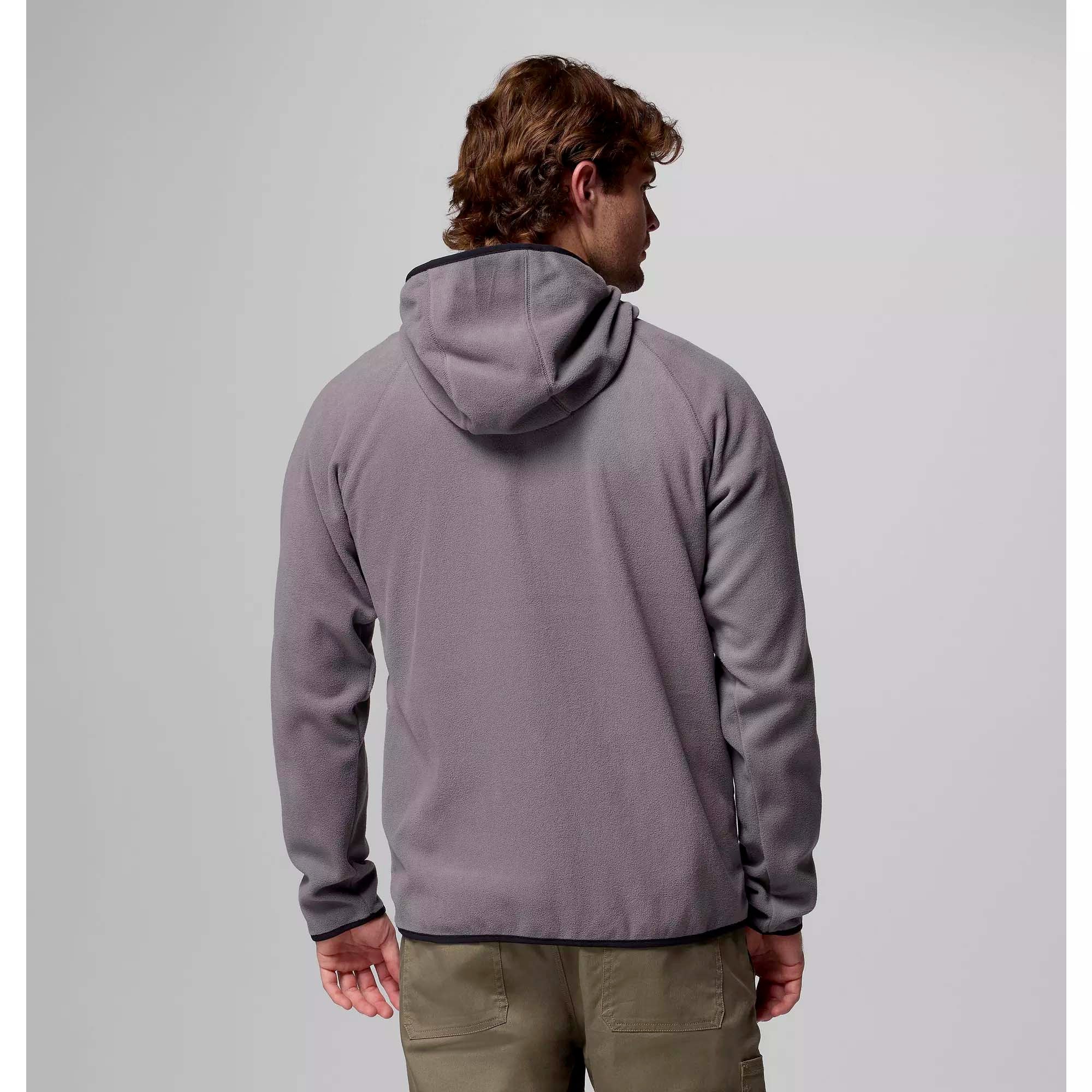 FAST_TREK_OVERLAY_HOODED_FULL_ZIP_2135701_023_Image_3
