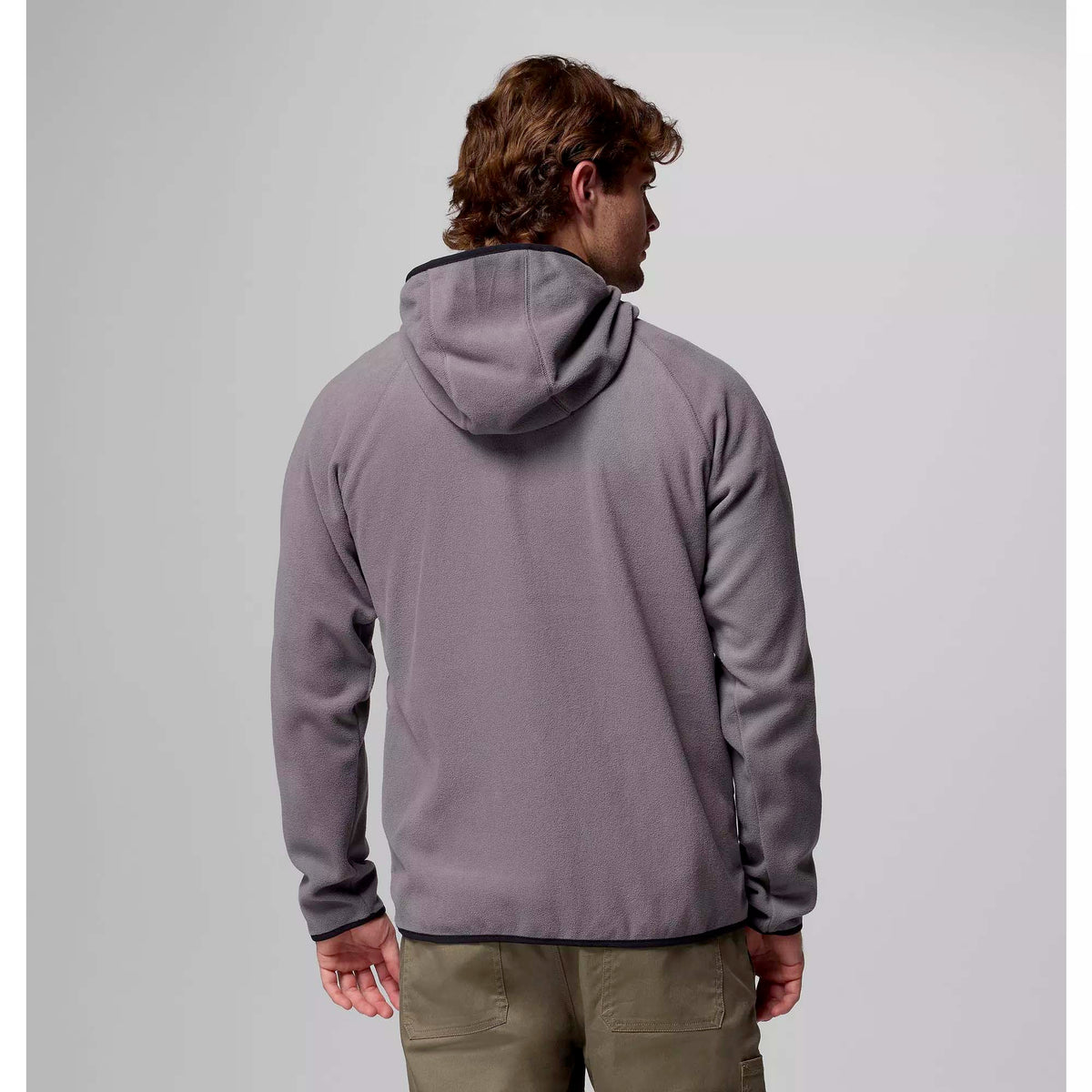 FAST_TREK_OVERLAY_HOODED_FULL_ZIP_2135701_023_Image_3