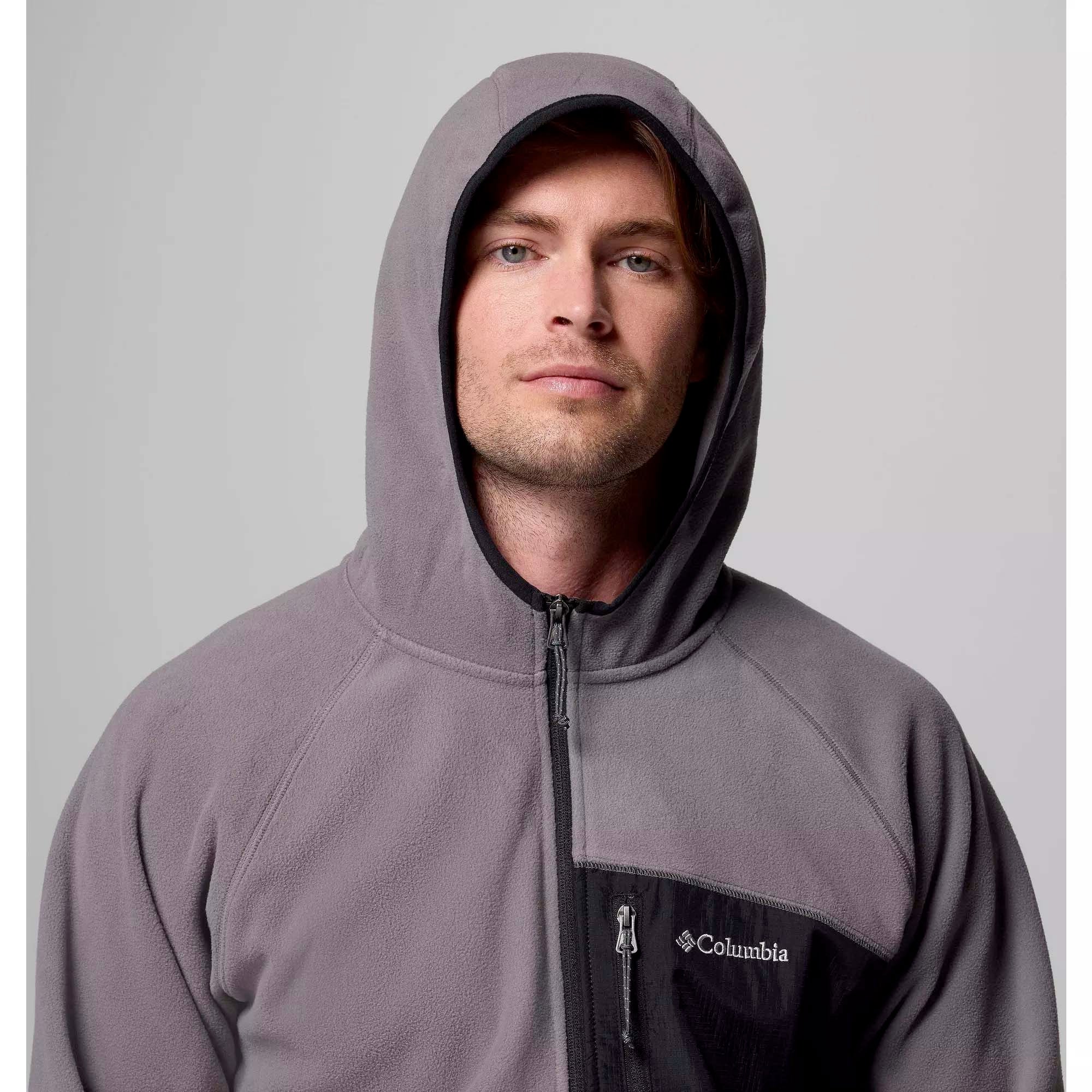 FAST_TREK_OVERLAY_HOODED_FULL_ZIP_2135701_023_Image_4