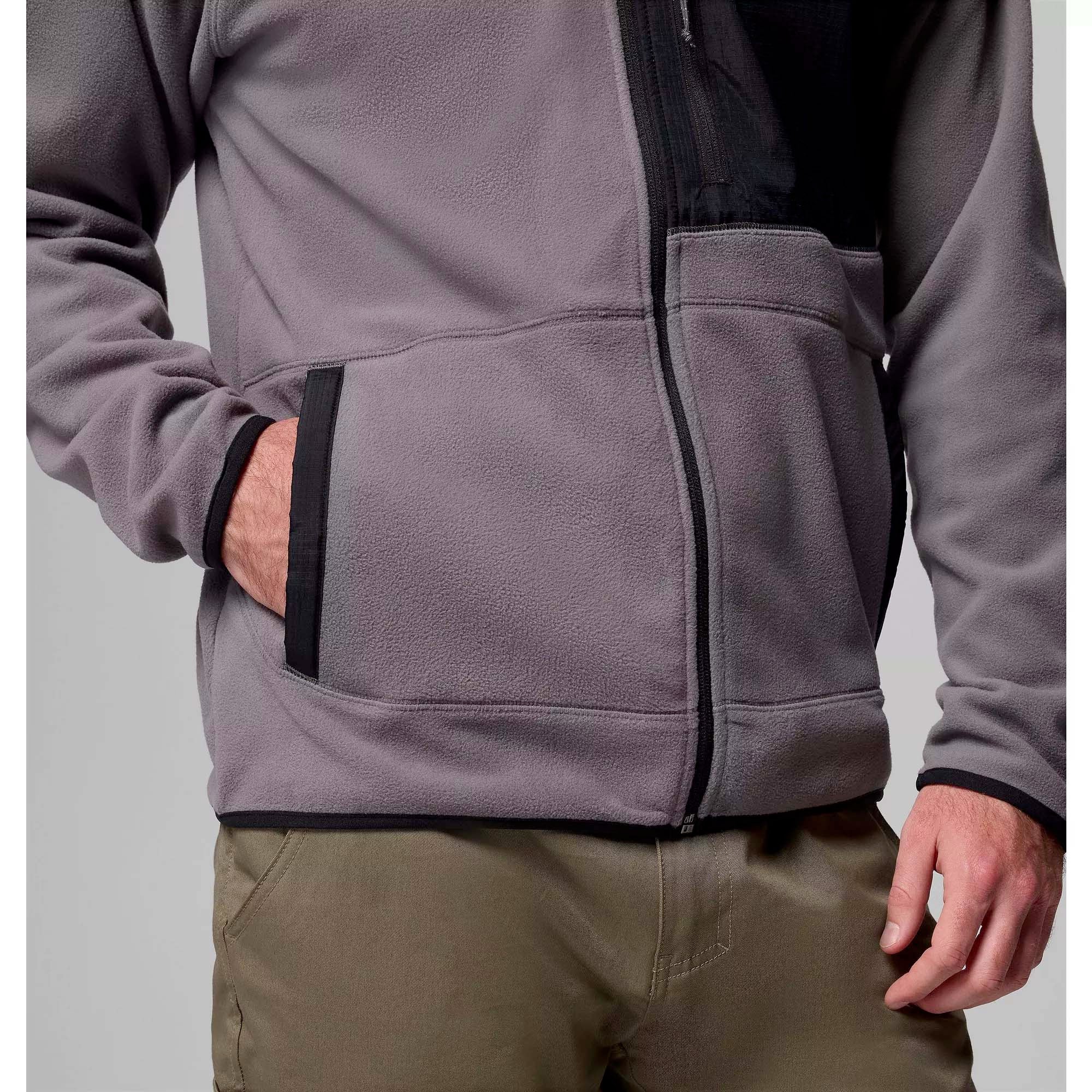 FAST_TREK_OVERLAY_HOODED_FULL_ZIP_2135701_023_Image_5