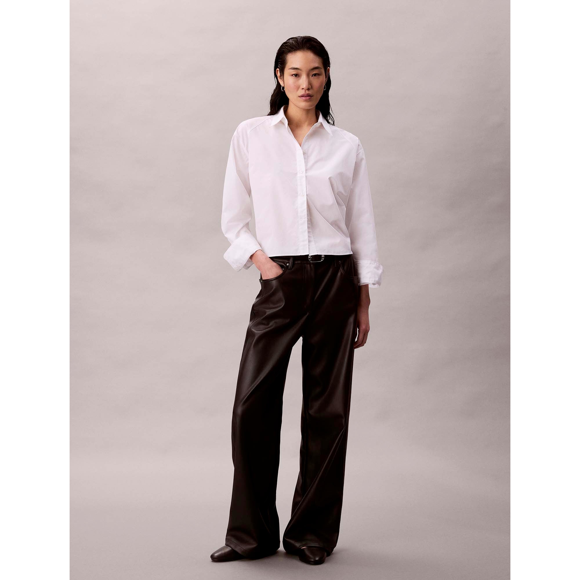 FAUX_LEATHER_5PKT_PA_LV044D619G_UB1_Image_2