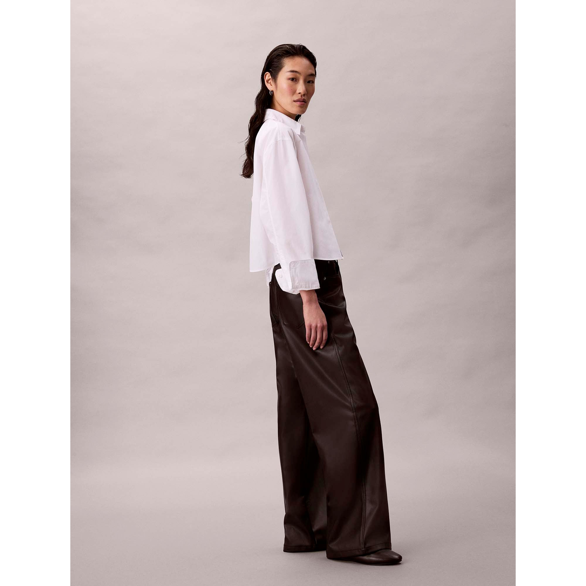 FAUX_LEATHER_5PKT_PA_LV044D619G_UB1_Image_3